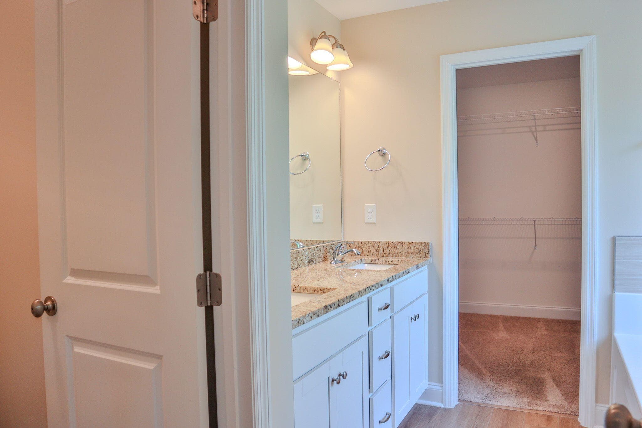Single Family Residence at 1305 Batchelor Court, Augusta, GA 30909, photo 32 of 56