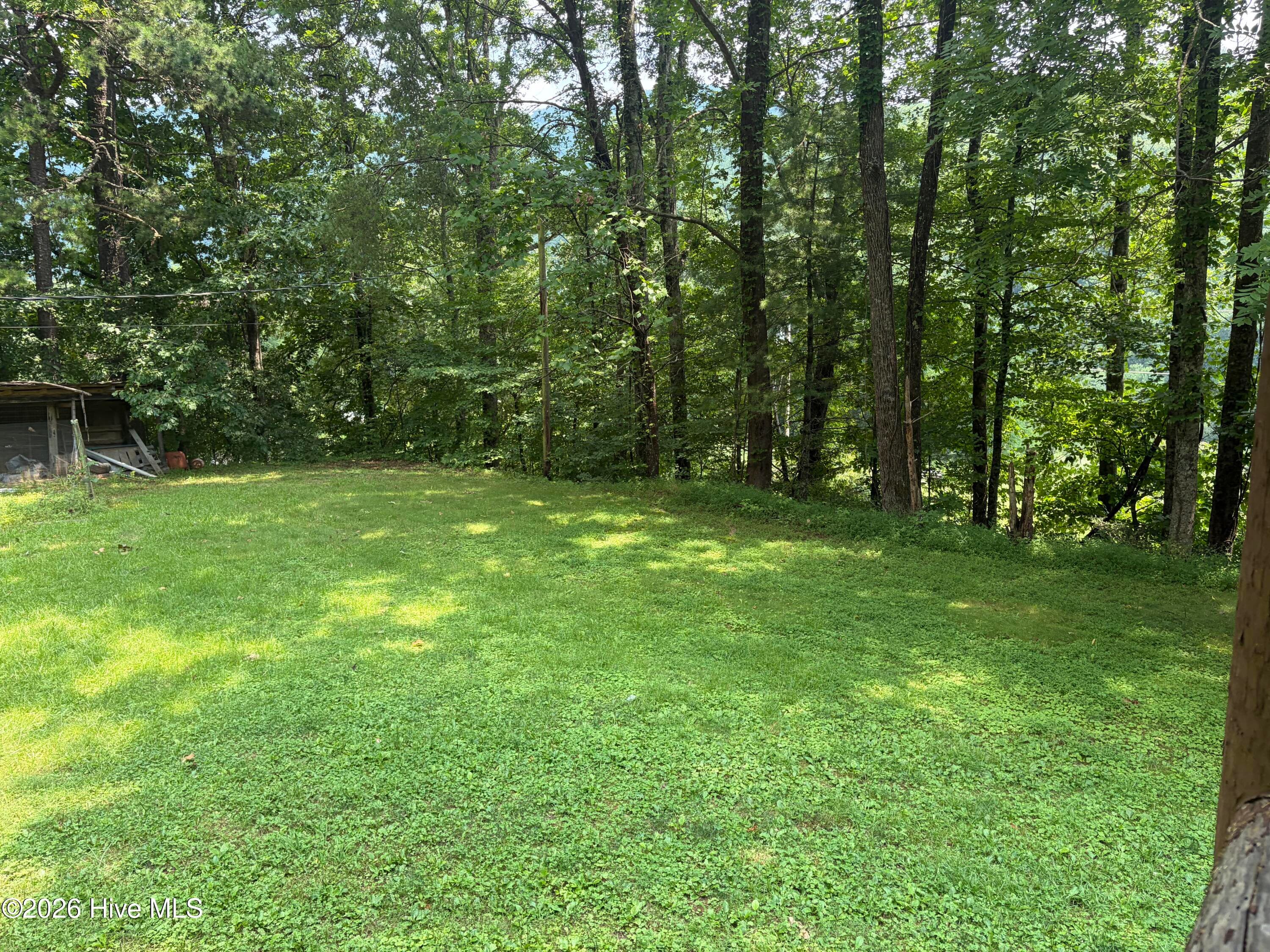 Single Family Residence at 913 Franks Creek Road, Robbinsville, NC 28771, photo 37 of 38