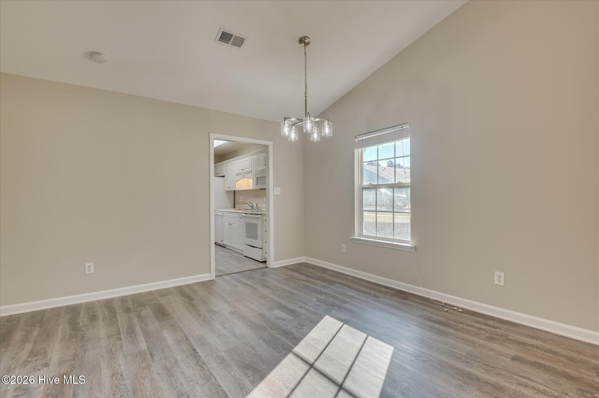 Townhouse at 660 Brook Trail, Evans, GA 30809, photo 10 of 28