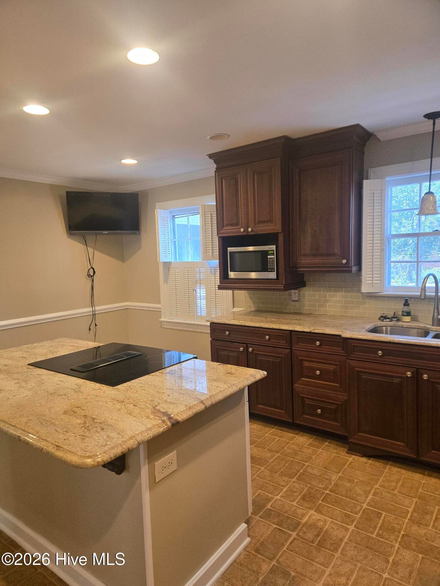 Single Family Residence at 701 S Broad Street, Robersonville, NC 27871, photo 9 of 45