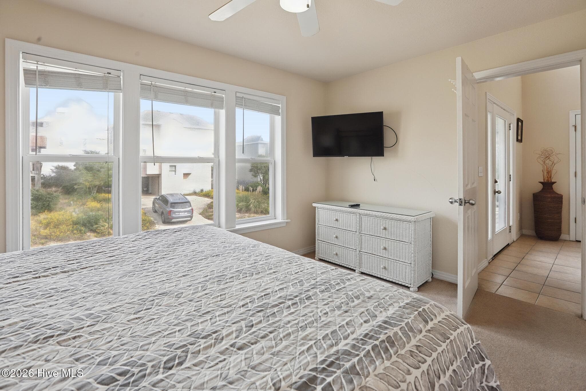 Single Family Residence at 786 Crown Point Circle, Corolla, NC 27927, photo 13 of 58