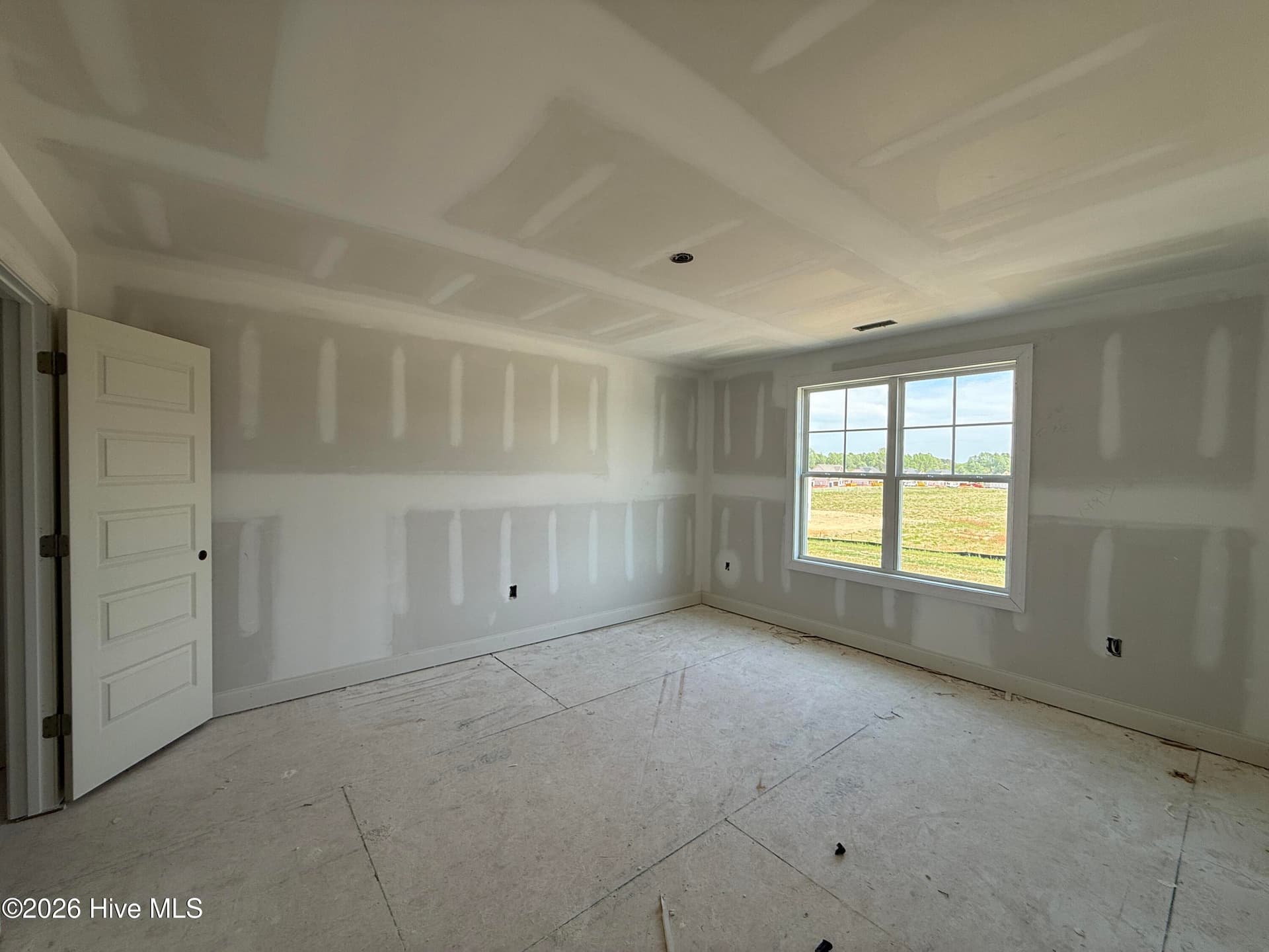 Single Family Residence at 46 Grady Farm Way, Benson, NC 27504, photo 63 of 122