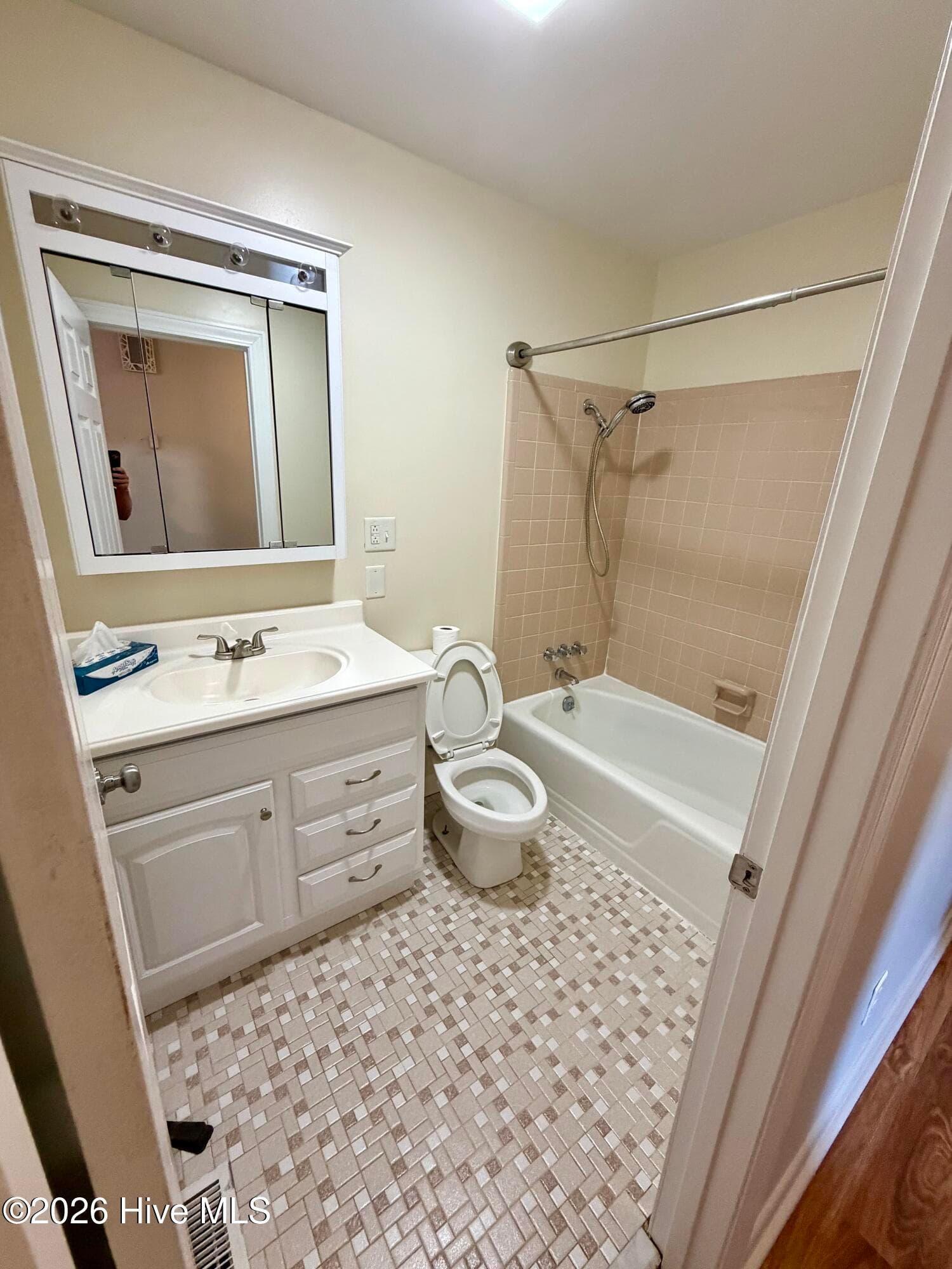 Single Family Residence at 237 Hollywood Boulevard, Havelock, NC 28532, photo 34 of 98