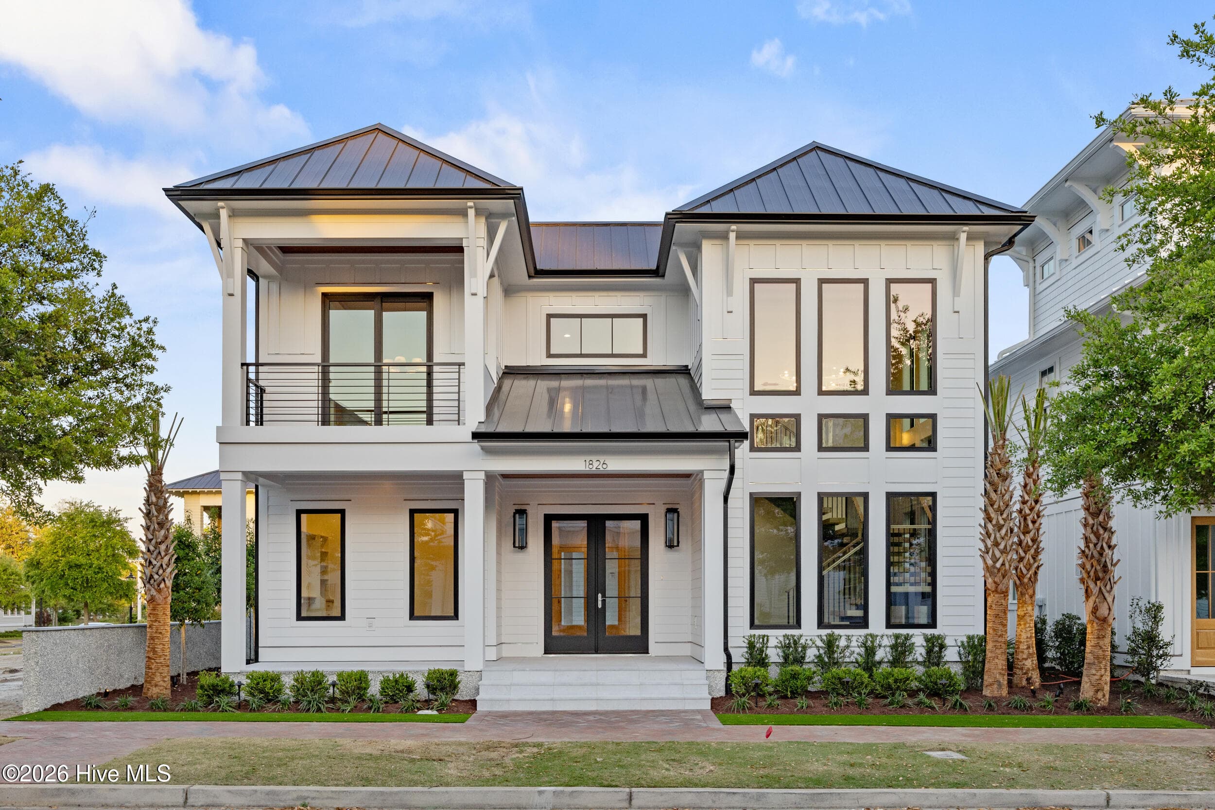 Single Family Residence at 1826 Montage Lane, Wilmington, NC 28403, photo 106 of 147