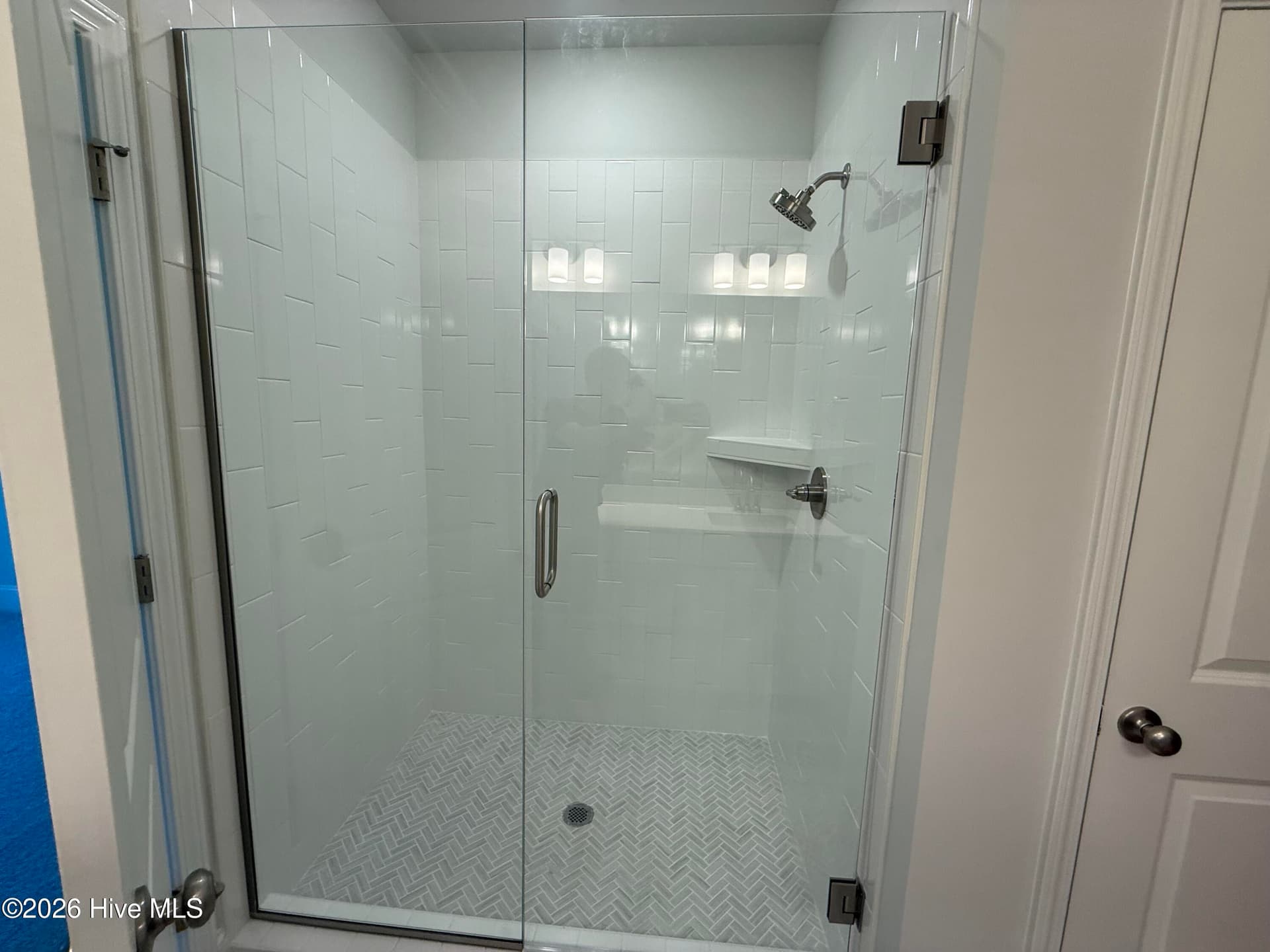 Townhouse at 6803 Fellowship Drive, Leland, NC 28451, photo 15 of 50