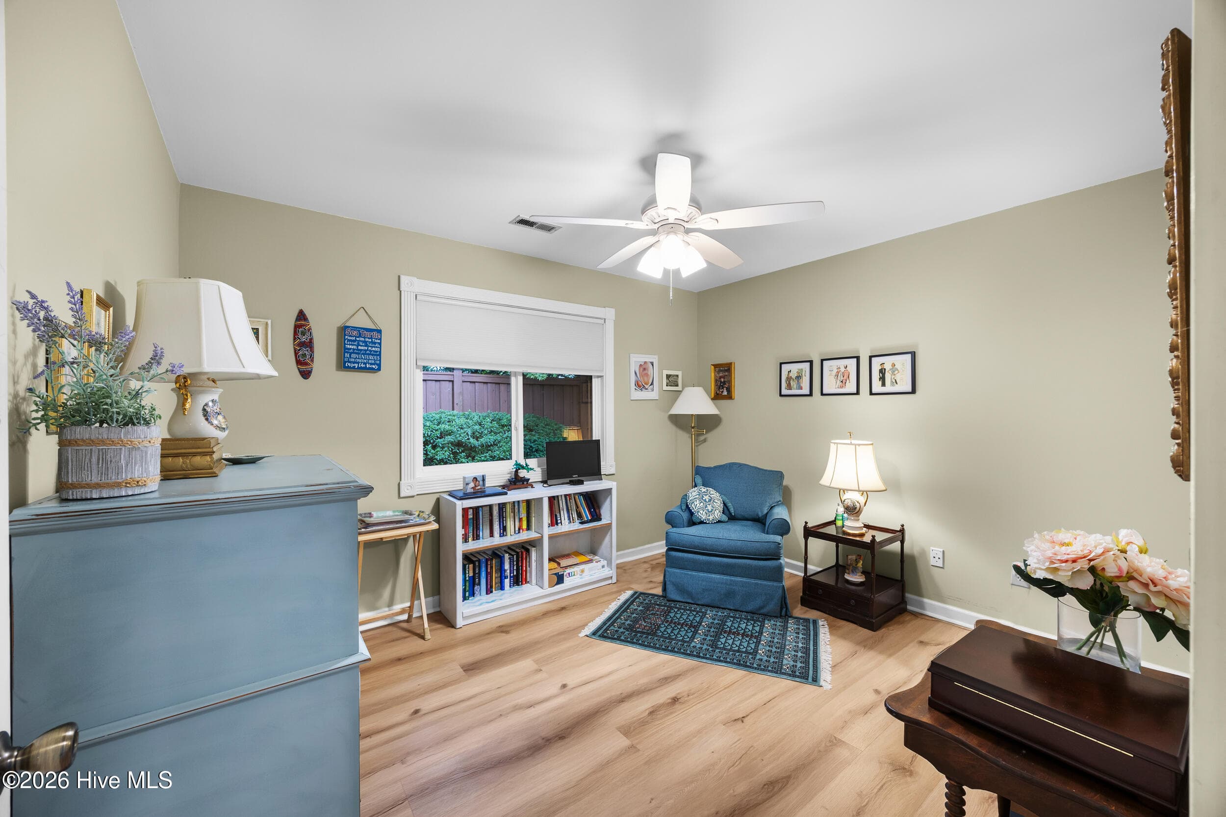Single Family Residence at 1304 Two Mile Circle E, Wilmington, NC 28405, photo 33 of 53