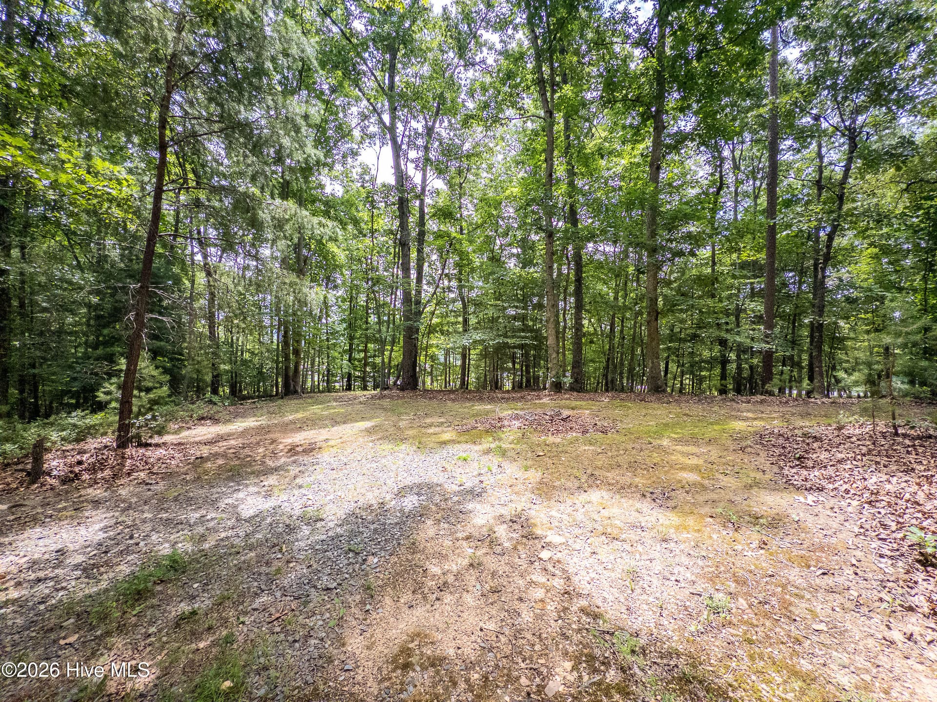 Single Family Residence at 168 Lilac Trail, Murphy, NC 28906, photo 56 of 60