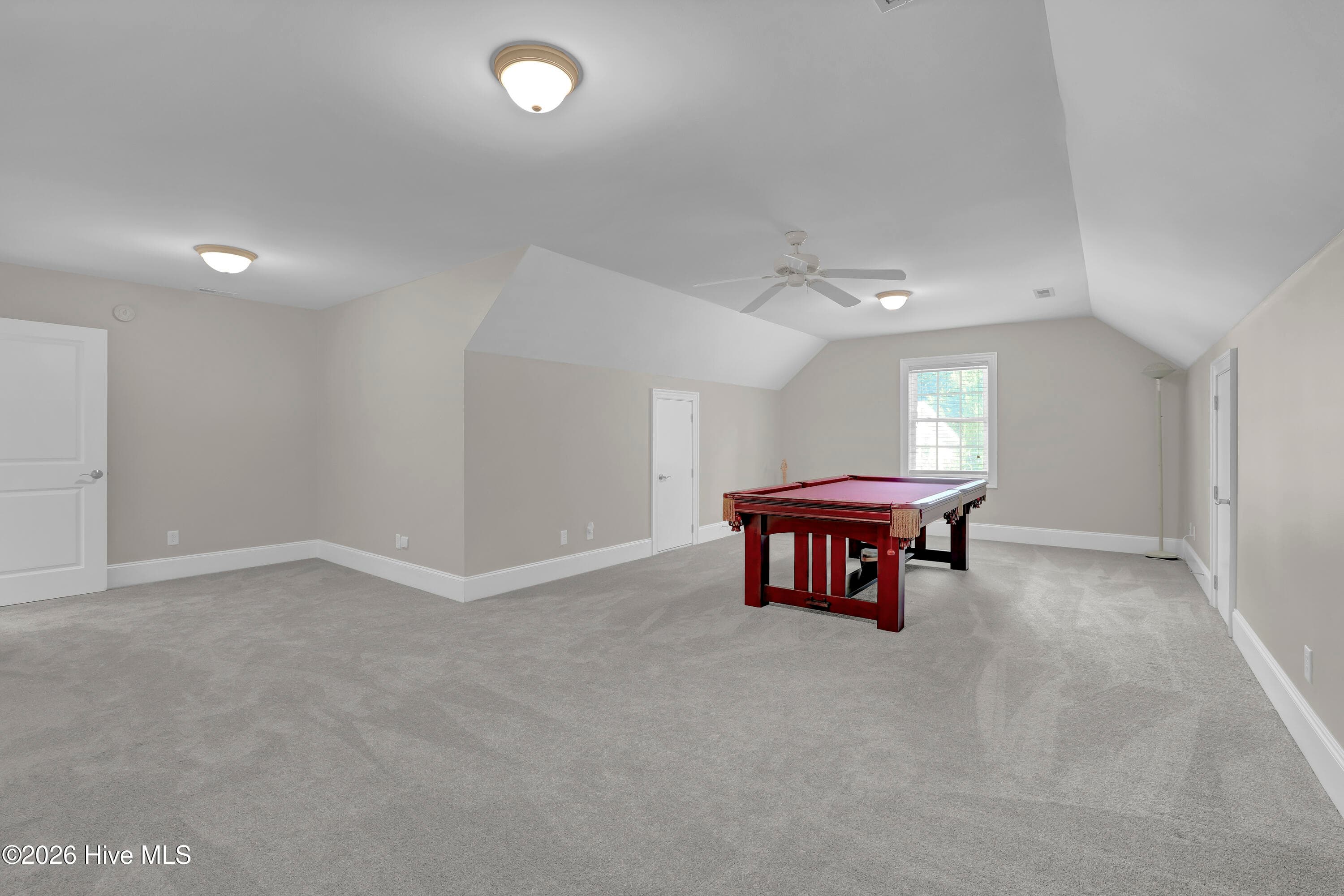 Single Family Residence at 134 Wild Berry Lane, Hampstead, NC 28443, photo 28 of 48