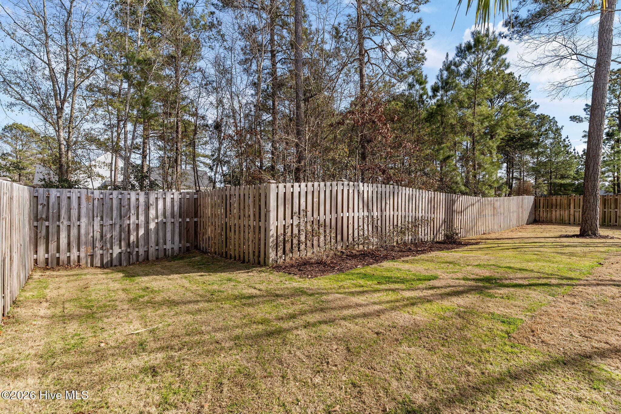 Single Family Residence at 3764 Silver Melon Road NE, Leland, NC 28451, photo 54 of 69