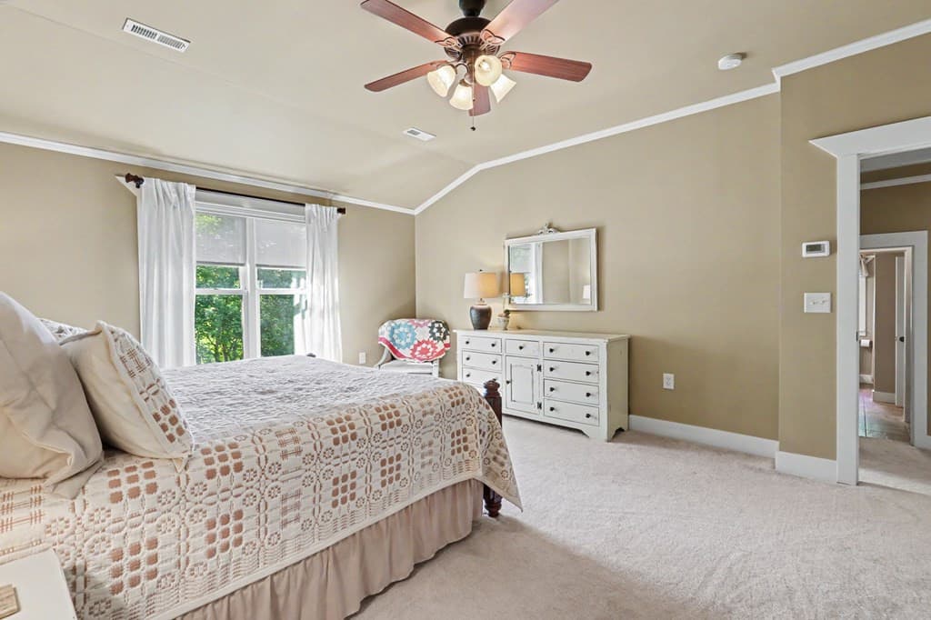 Single Family Residence at 41 Elm Court, Murphy, NC 28906, photo 52 of 75