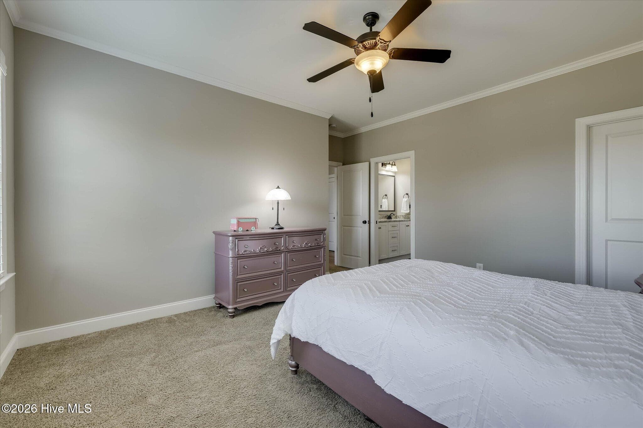 Single Family Residence at 4312 Sabal Drive, Evans, GA 30809, photo 50 of 67