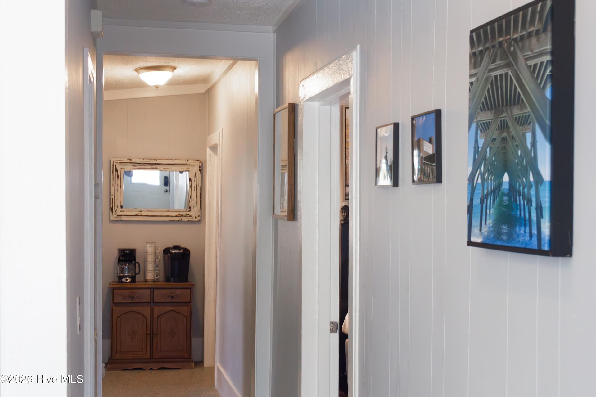 Single Family Residence at 311 S 7th Street, Wilmington, NC 28401, photo 14 of 18