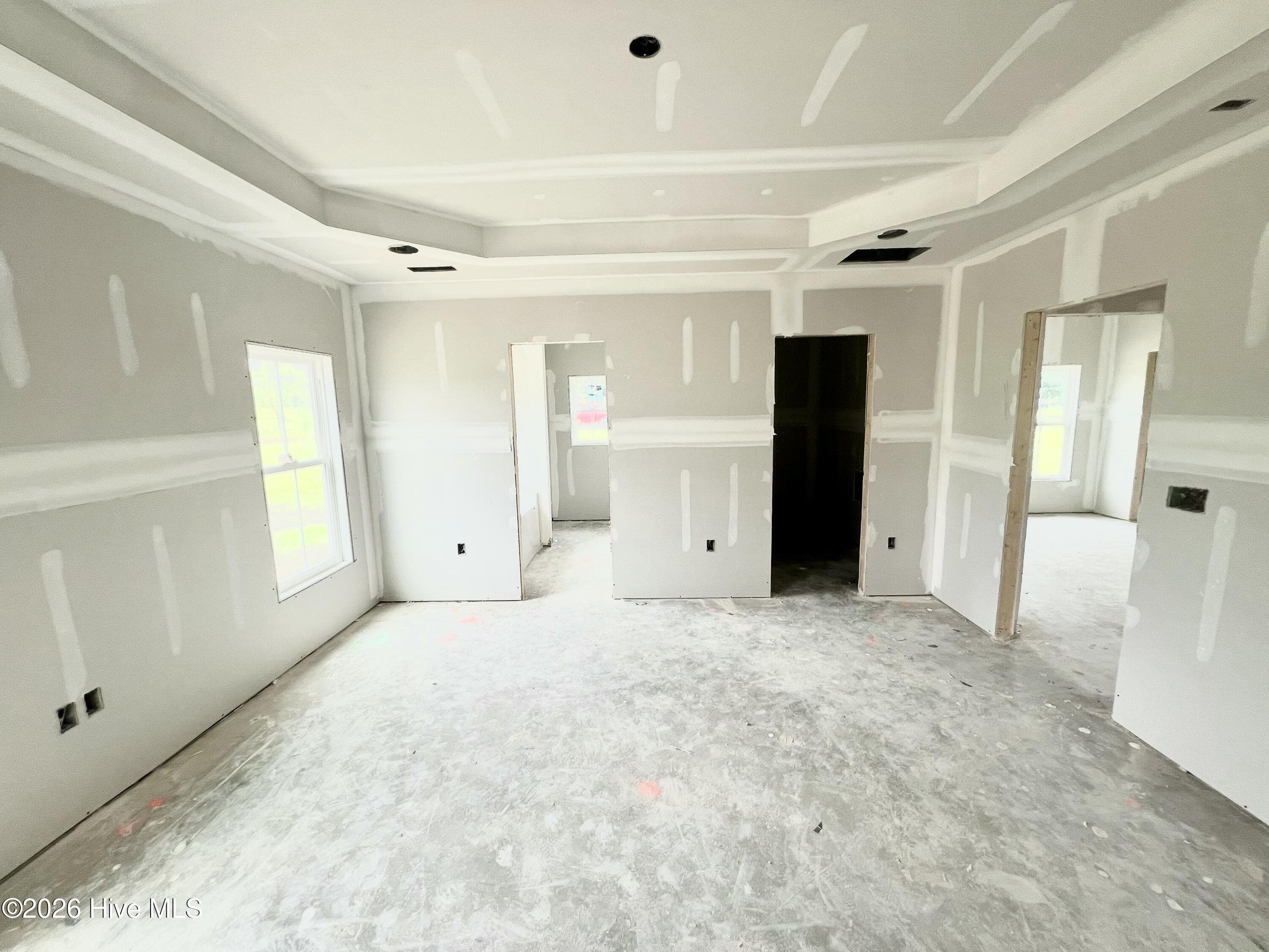 Single Family Residence at 32 Pendergrass Drive, Princeton, NC 27569, photo 96 of 168