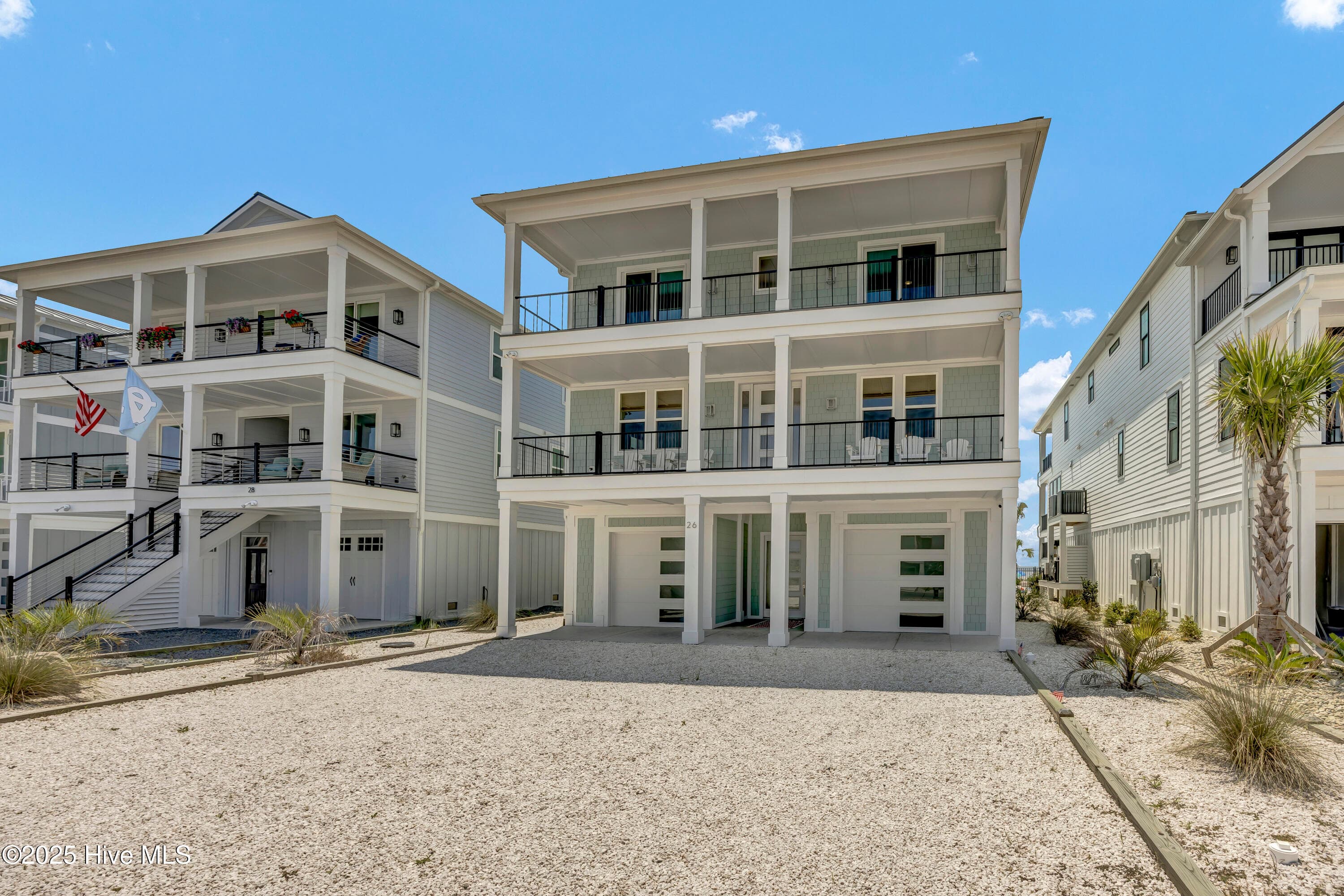 Single Family Residence at 26 Grand View Drive, Ocean Isle Beach, NC 28469, photo 5 of 140