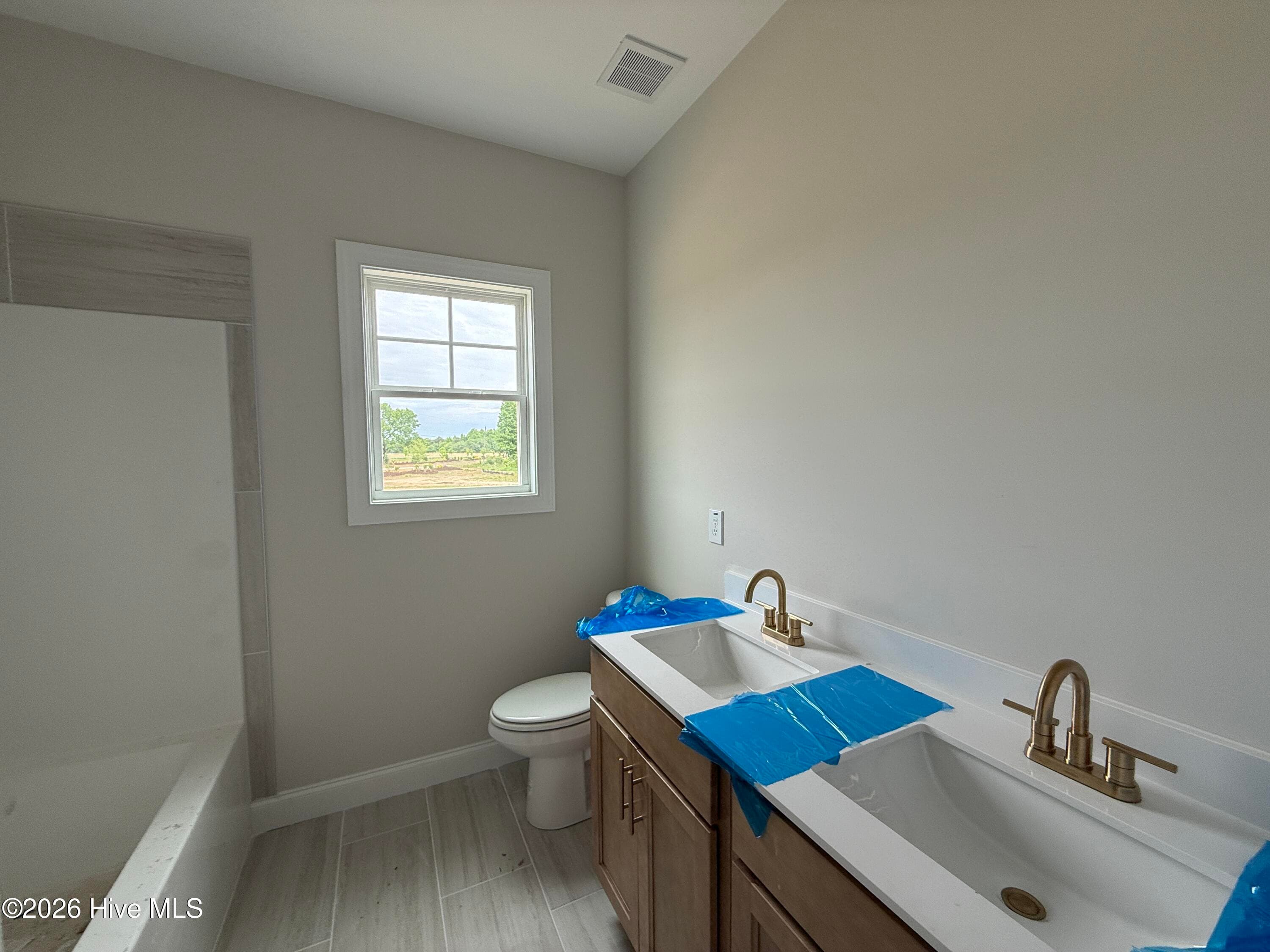 Single Family Residence at 22 Grady Farm Way, Benson, NC 27504, photo 84 of 182