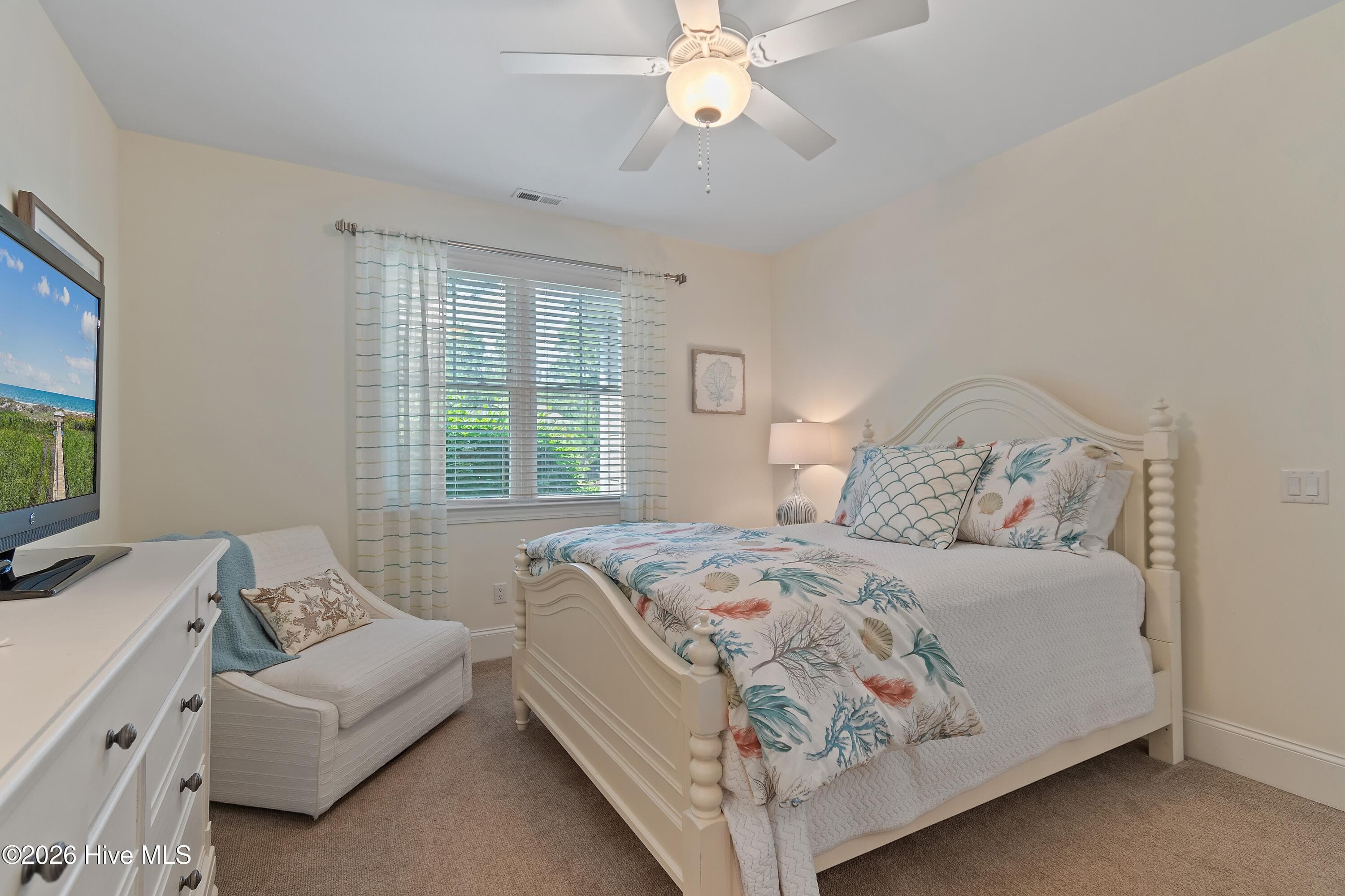 Single Family Residence at 3782 Ridge Crest Drive, Southport, NC 28461, photo 44 of 70