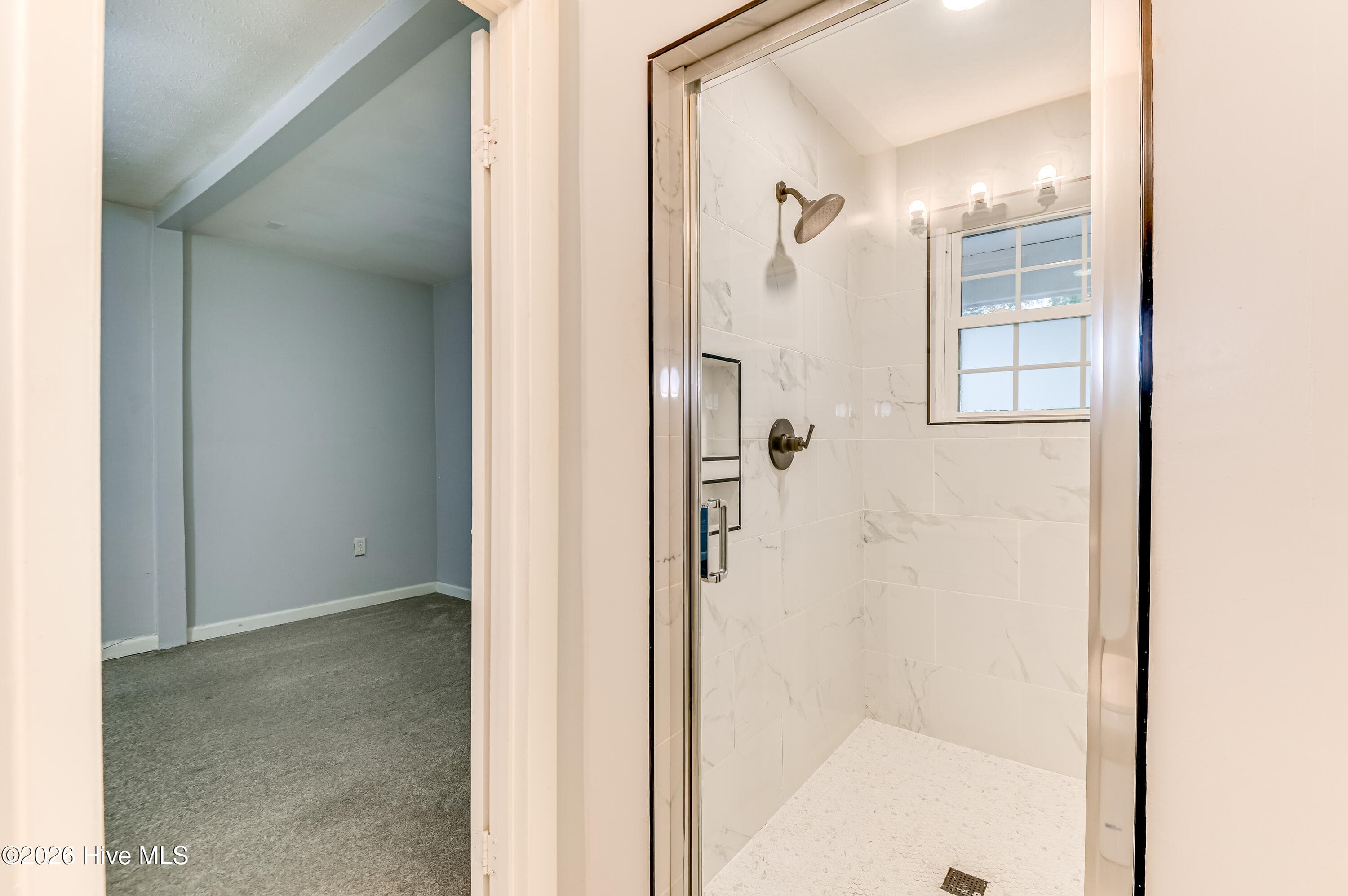 Single Family Residence at 2301 Hardwick Road, Augusta, GA 30906, photo 64 of 72