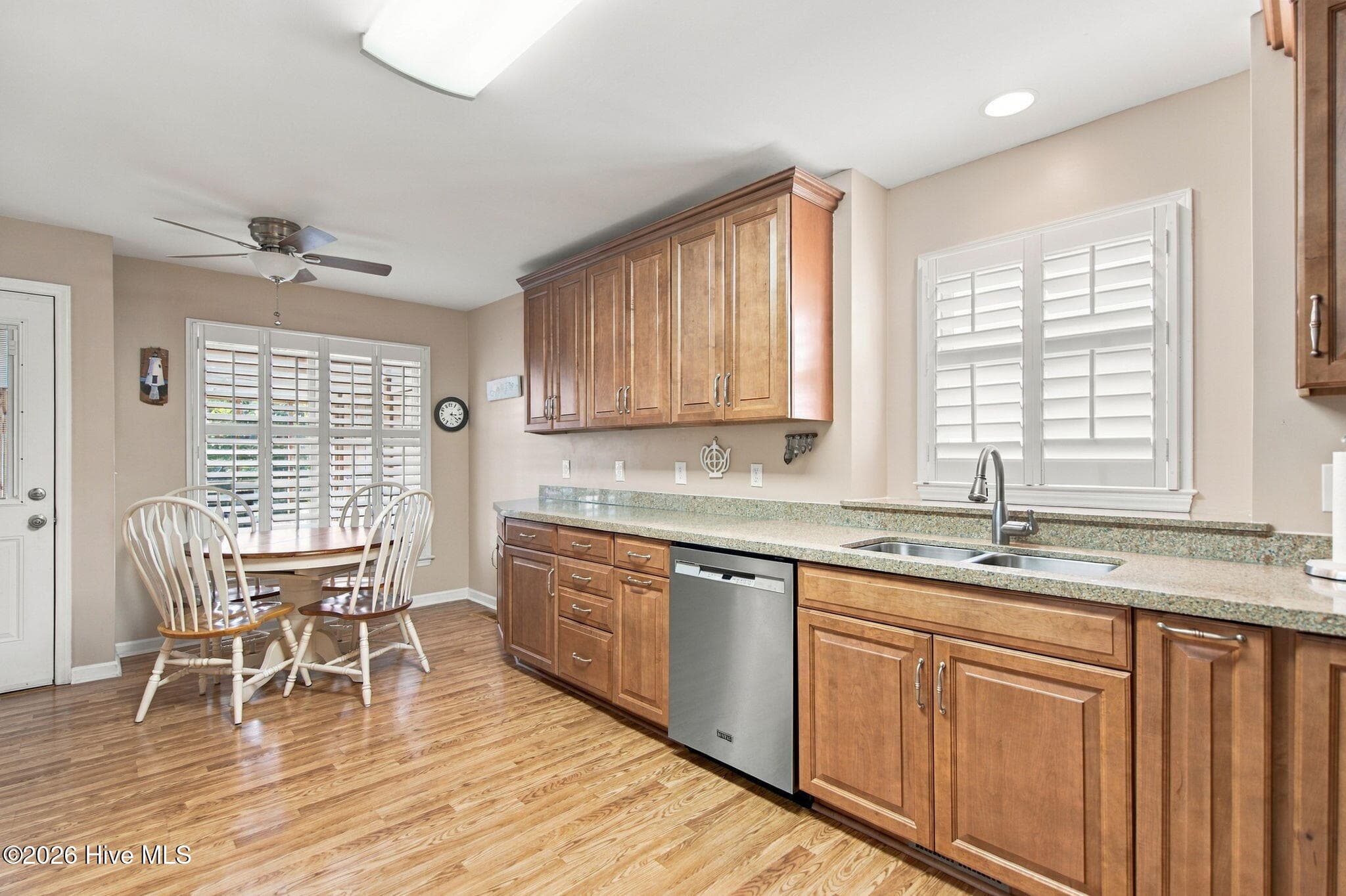 Single Family Residence at 721 Sloop Pointe Lane, Kure Beach, NC 28449, photo 17 of 78