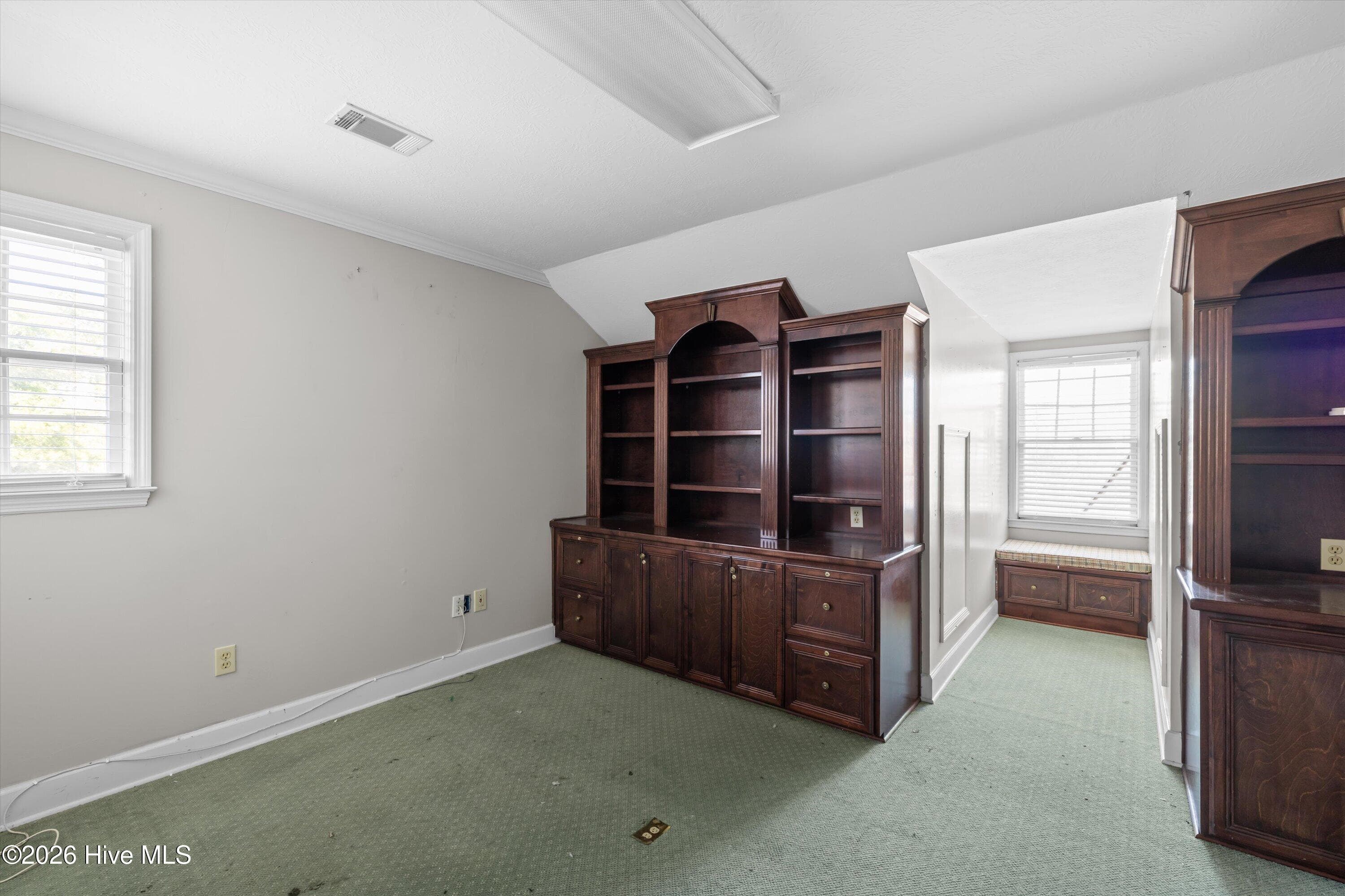 Commercial Sale at 2320 Wrightsboro Road, Augusta, GA 30904, photo 37 of 39