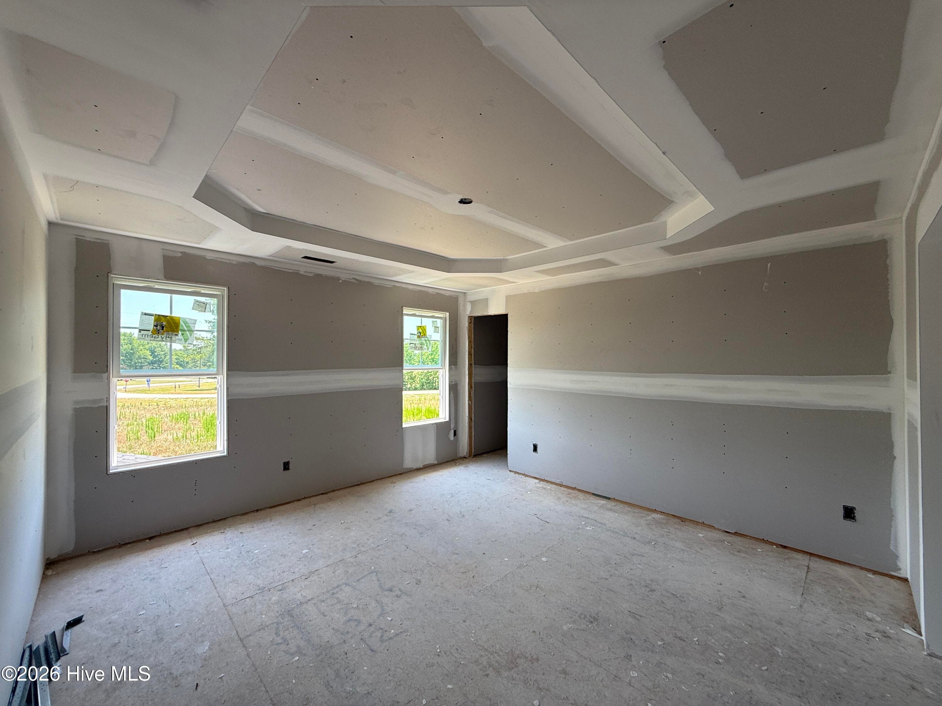 Single Family Residence at 59 Kizzy Drive, Selma, NC 27576, photo 36 of 101