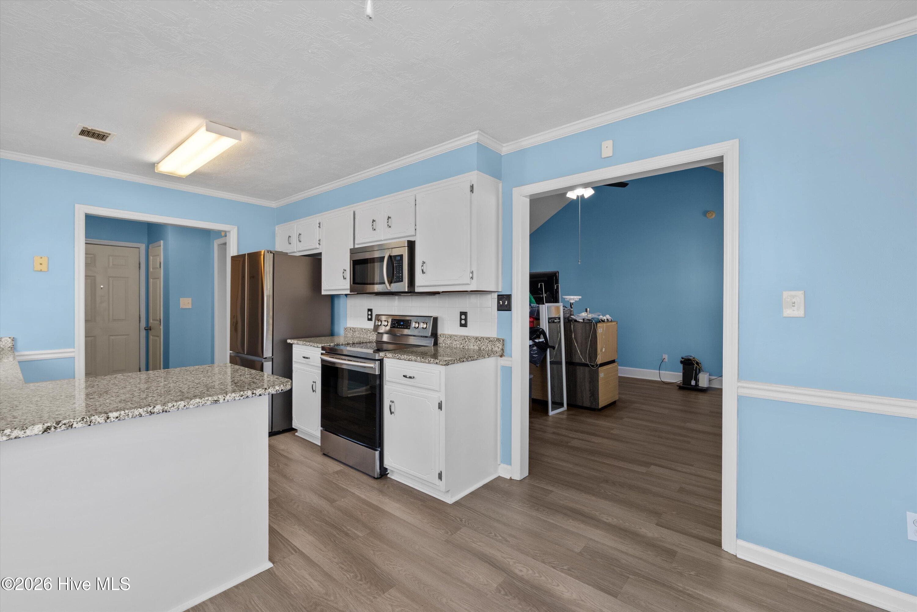 Single Family Residence at 1645 Goshen Road, Augusta, GA 30906, photo 19 of 51