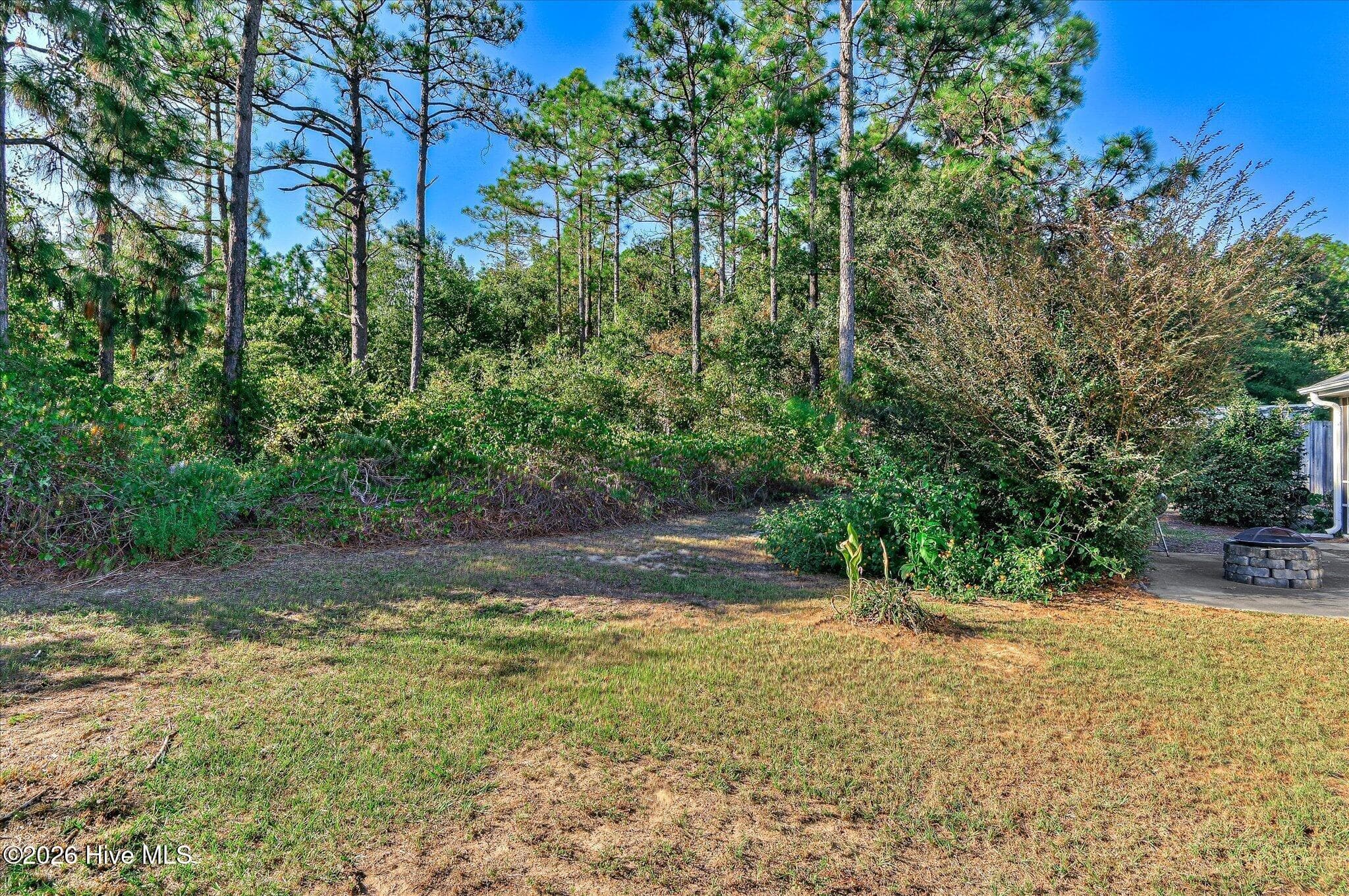 Single Family Residence at 5291 Silver Fox Way, North Augusta, SC 29841, photo 33 of 33