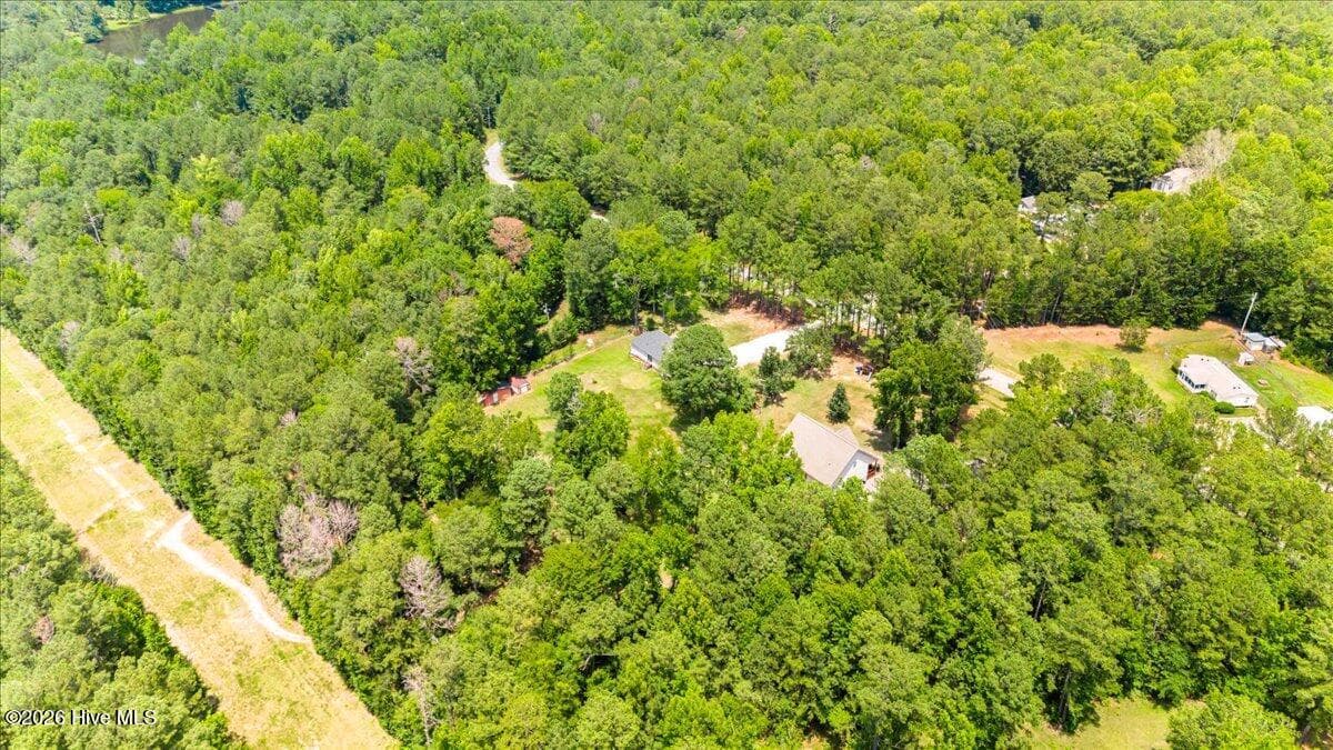 Single Family Residence at 13 Sunset Circle, North Augusta, SC 29860, photo 40 of 52