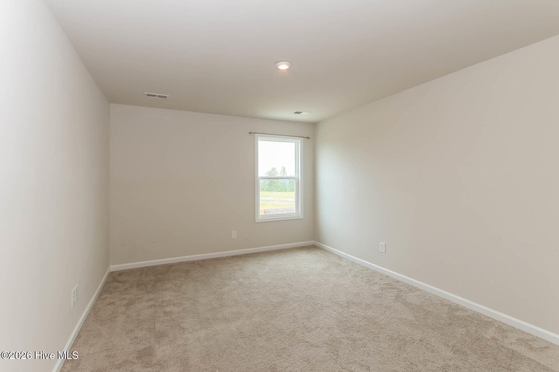 Single Family Residence at 426 Midland Pines Drive, Graniteville, SC 29829, photo 10 of 20