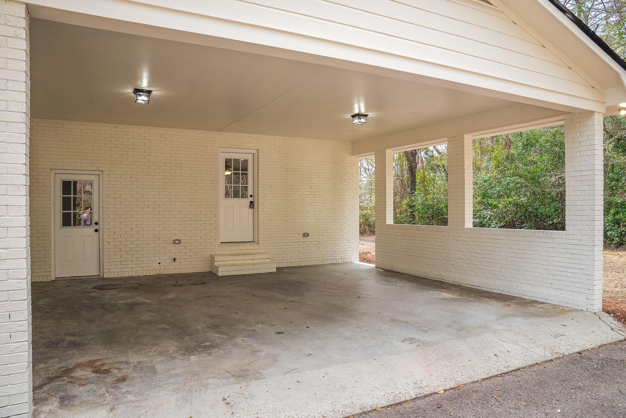 Single Family Residence at 2015 Town Creek Road, Aiken, SC 29803, photo 62 of 77