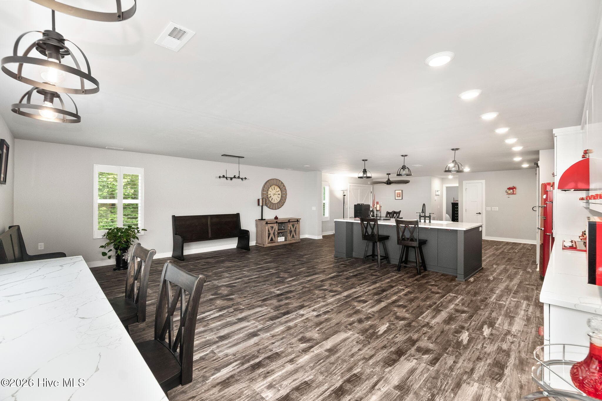 Single Family Residence at 106 Hidden View Loop, Moyock, NC 27958, photo 12 of 33