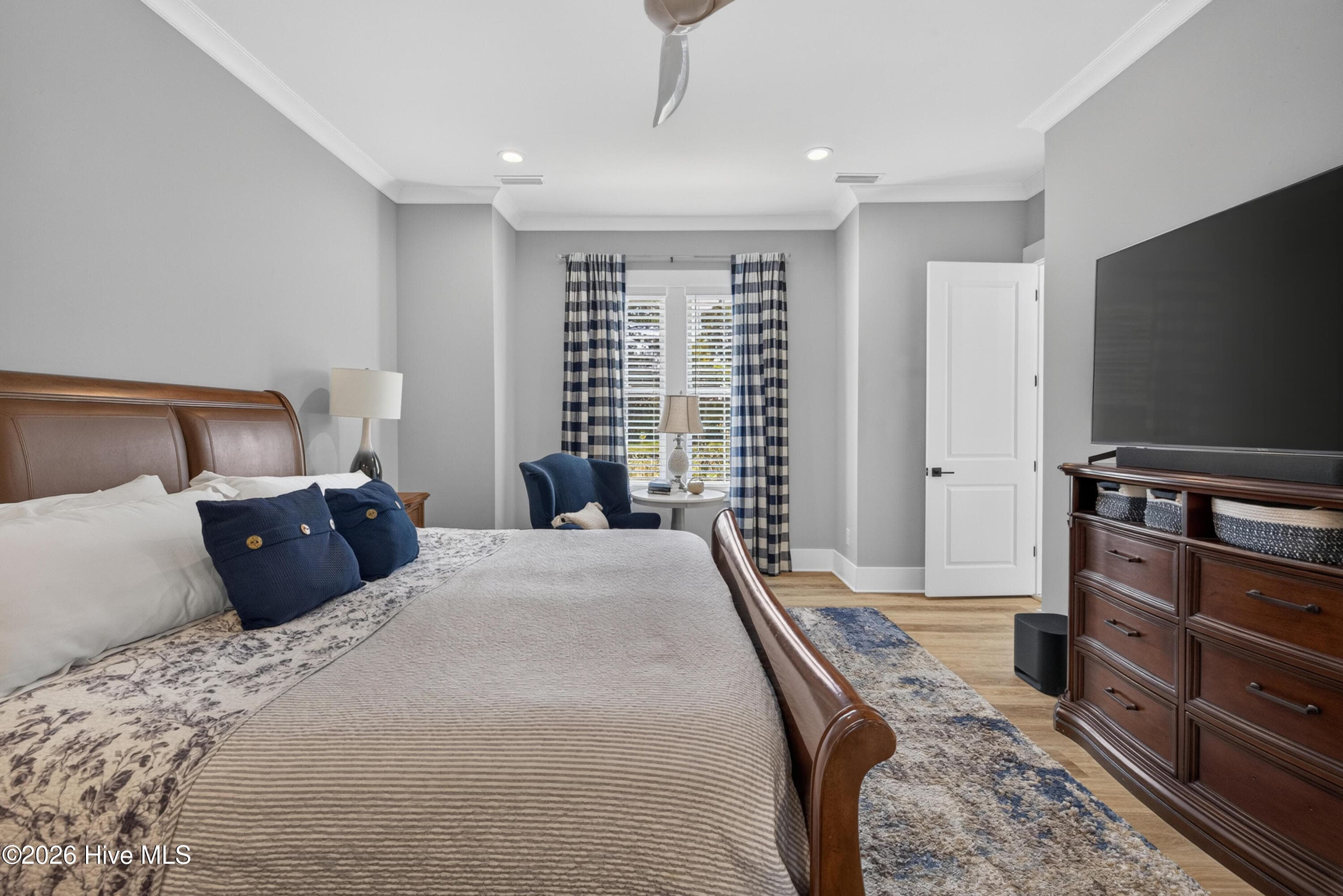 Single Family Residence at 3736 Rivergate Way NE, Leland, NC 28451, photo 5 of 16