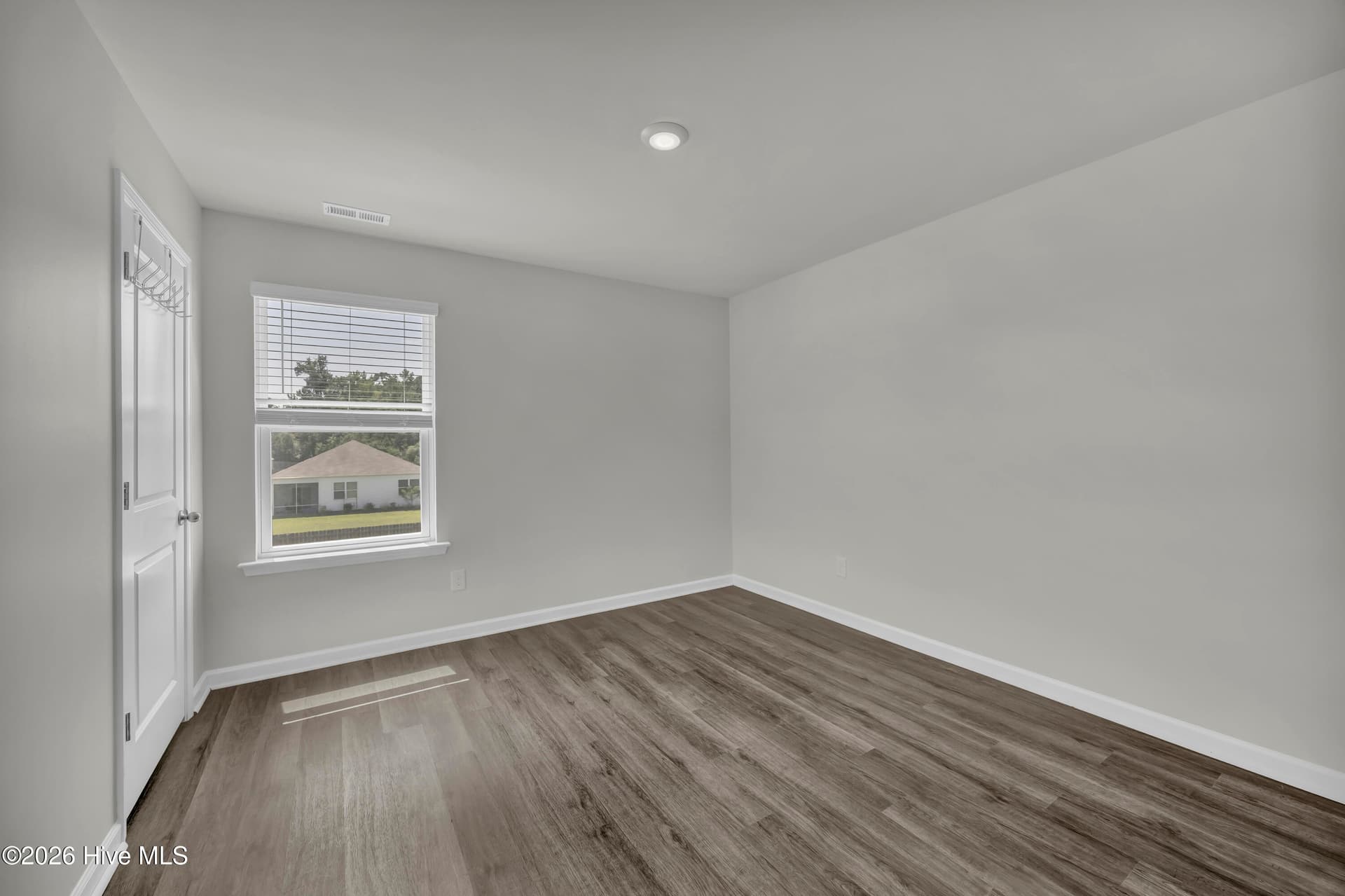 Single Family Residence at 824 Delta Court, Wilmington, NC 28401, photo 29 of 32