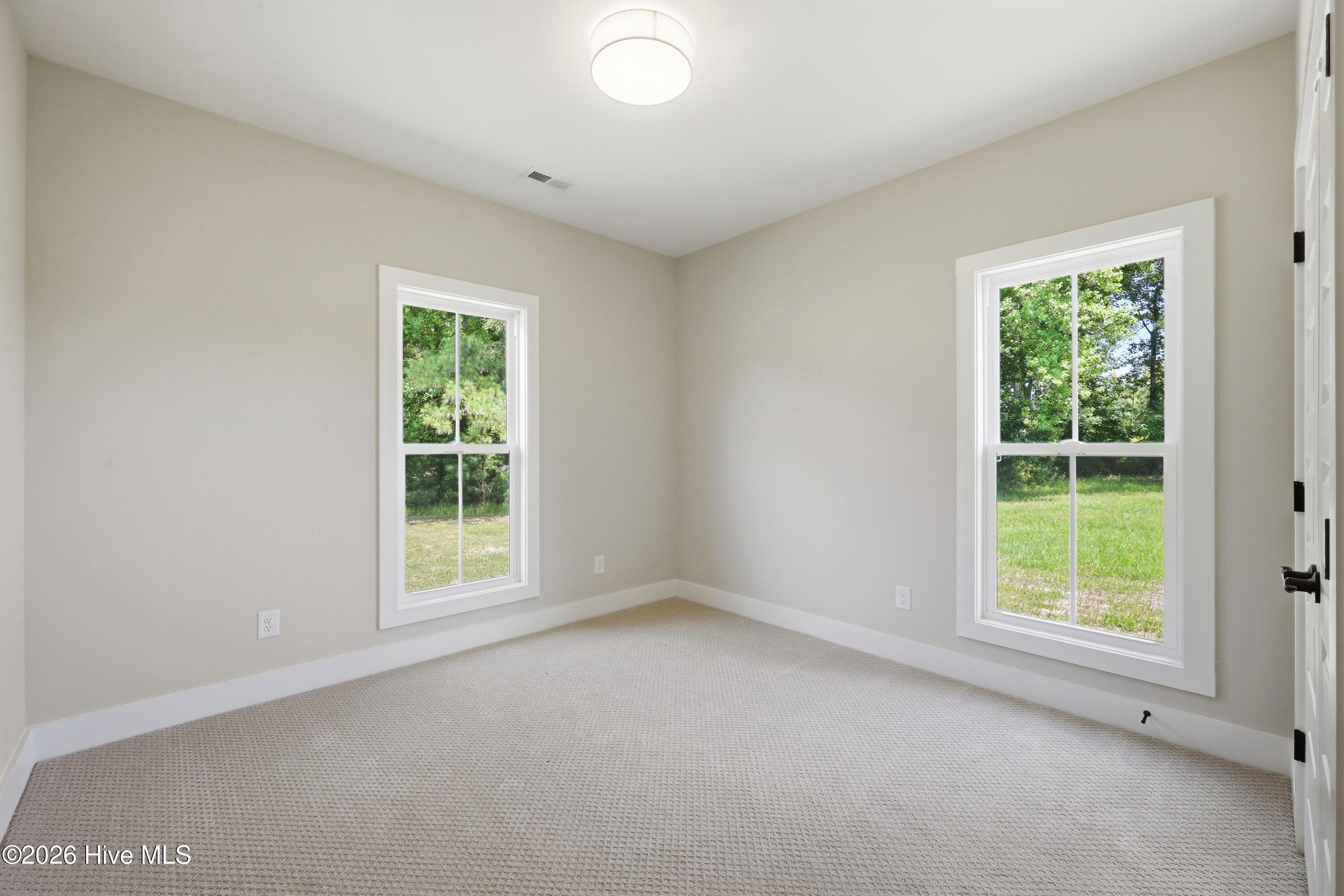 Single Family Residence at 128 W Burton Farm Drive, Minnesott Beach, NC 28510, photo 68 of 133