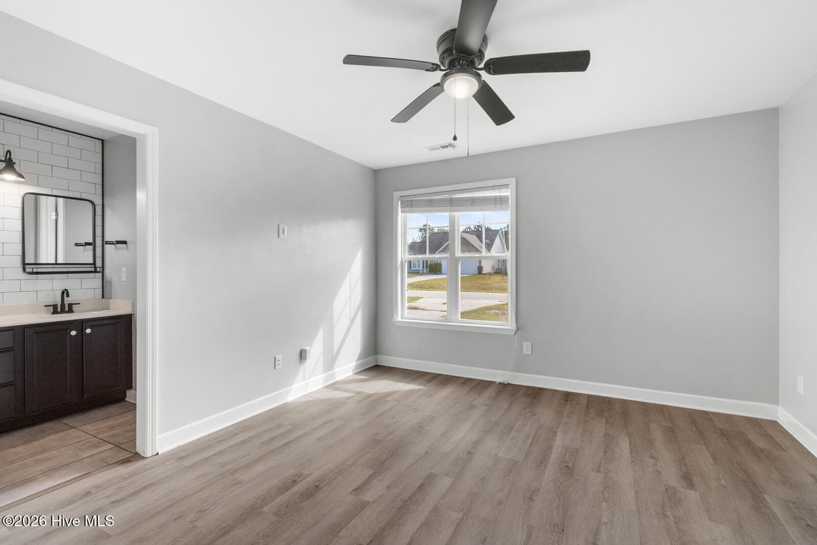 Single Family Residence at 118 Blueberry Fields Road, Maple Hill, NC 28454, photo 13 of 25