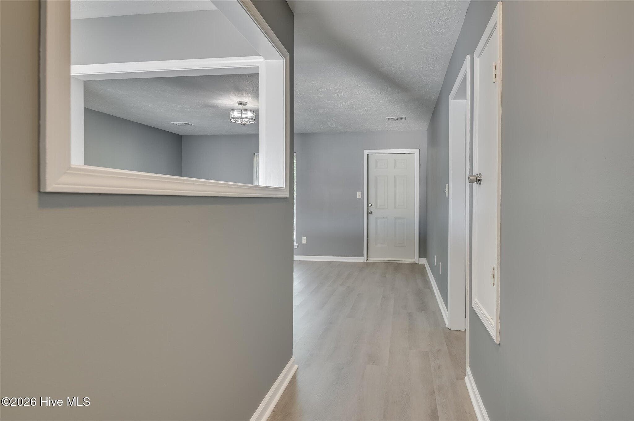 Single Family Residence at 3219 Gerald Drive E, Augusta, GA 30906, photo 6 of 37