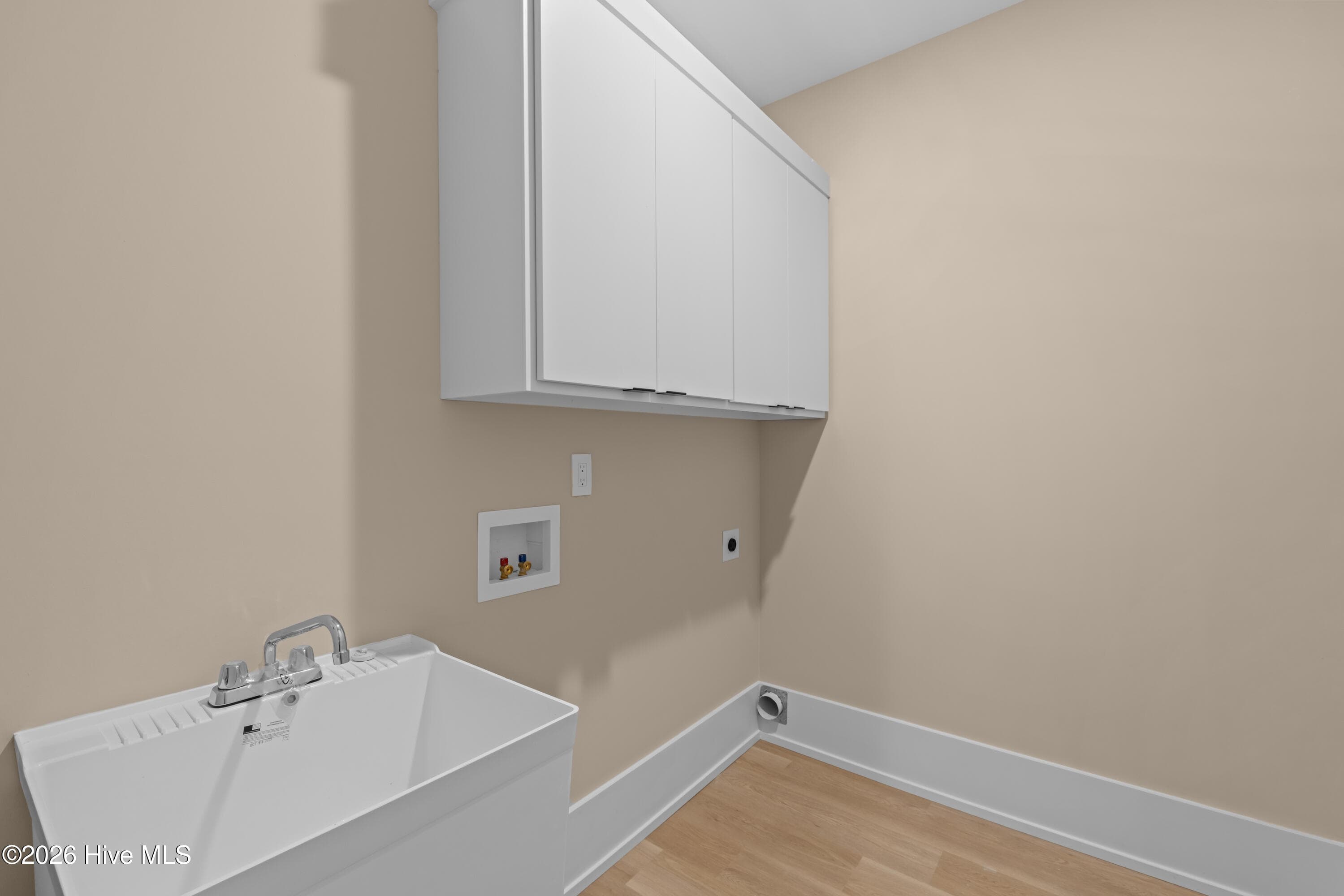 Single Family Residence at 729 Ronaldsay Road, Grovetown, GA 30813, photo 60 of 74