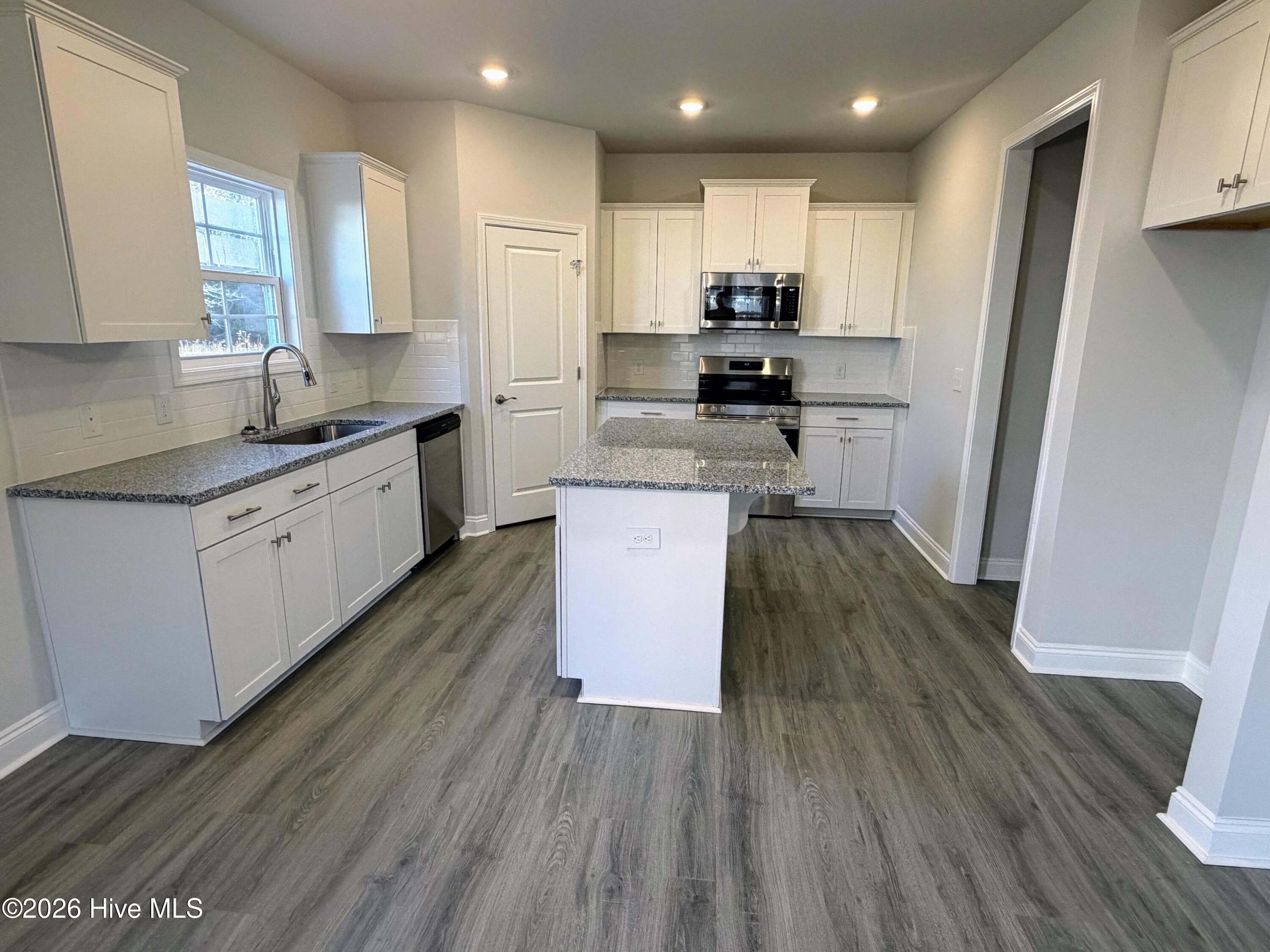 Single Family Residence at 3003 Old Berwick Street SW, Shallotte, NC 28470, photo 57 of 100