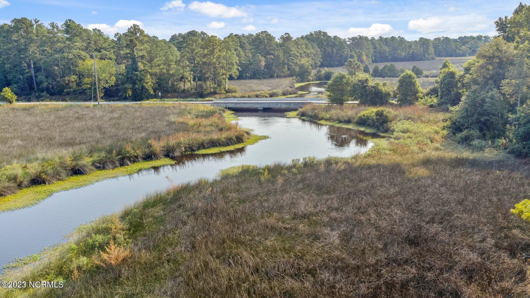 Let's Fish! - 314 Multiple Lots Dees Avenue, Bayboro, NC 28515