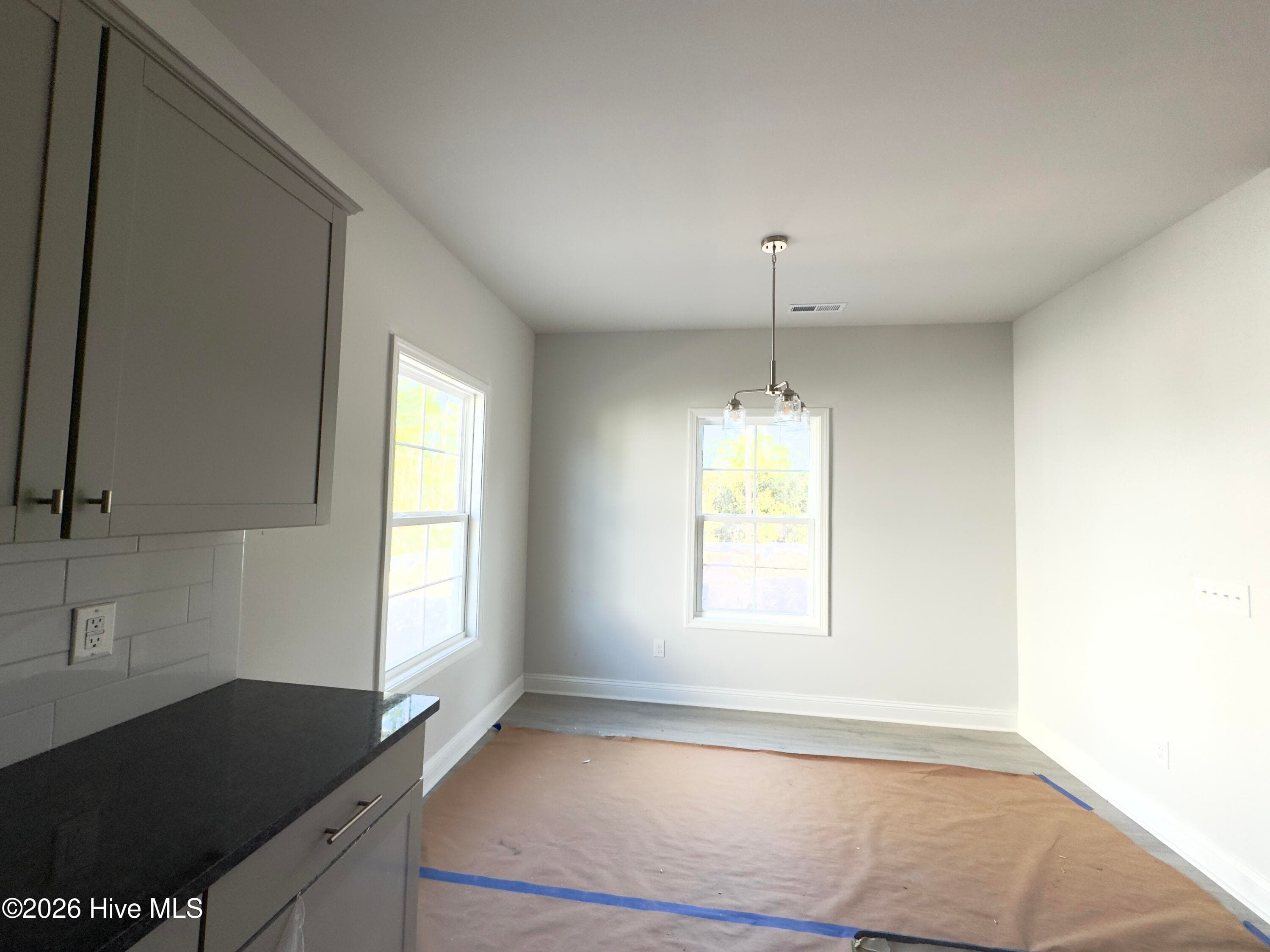 Single Family Residence at 3030 Boverie Street SW, Shallotte, NC 28470, photo 29 of 45