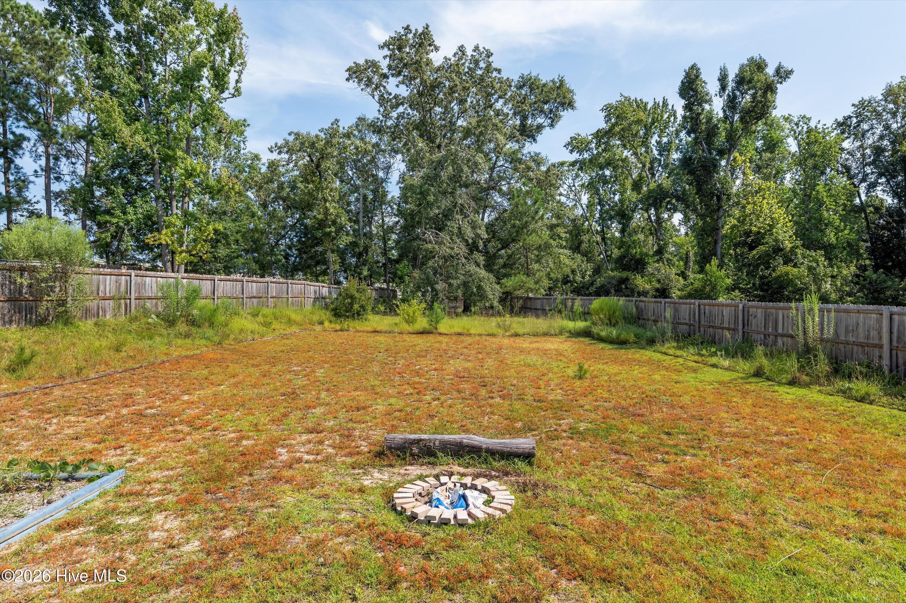 Single Family Residence at 805 Stephens Street, Grovetown, GA 30813, photo 29 of 29