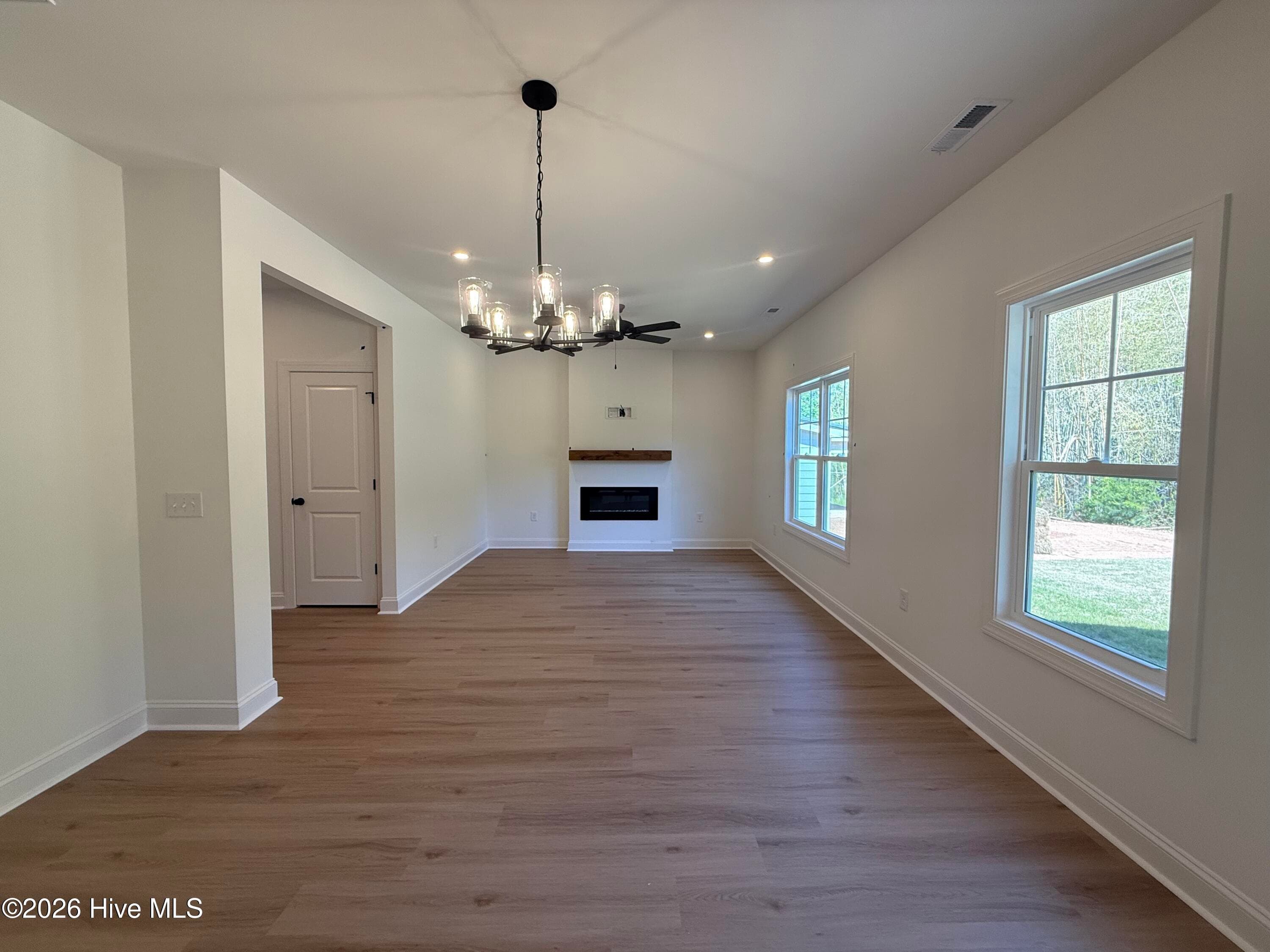 Single Family Residence at 113 Carver Street 17, Carthage, NC 28327, photo 13 of 21