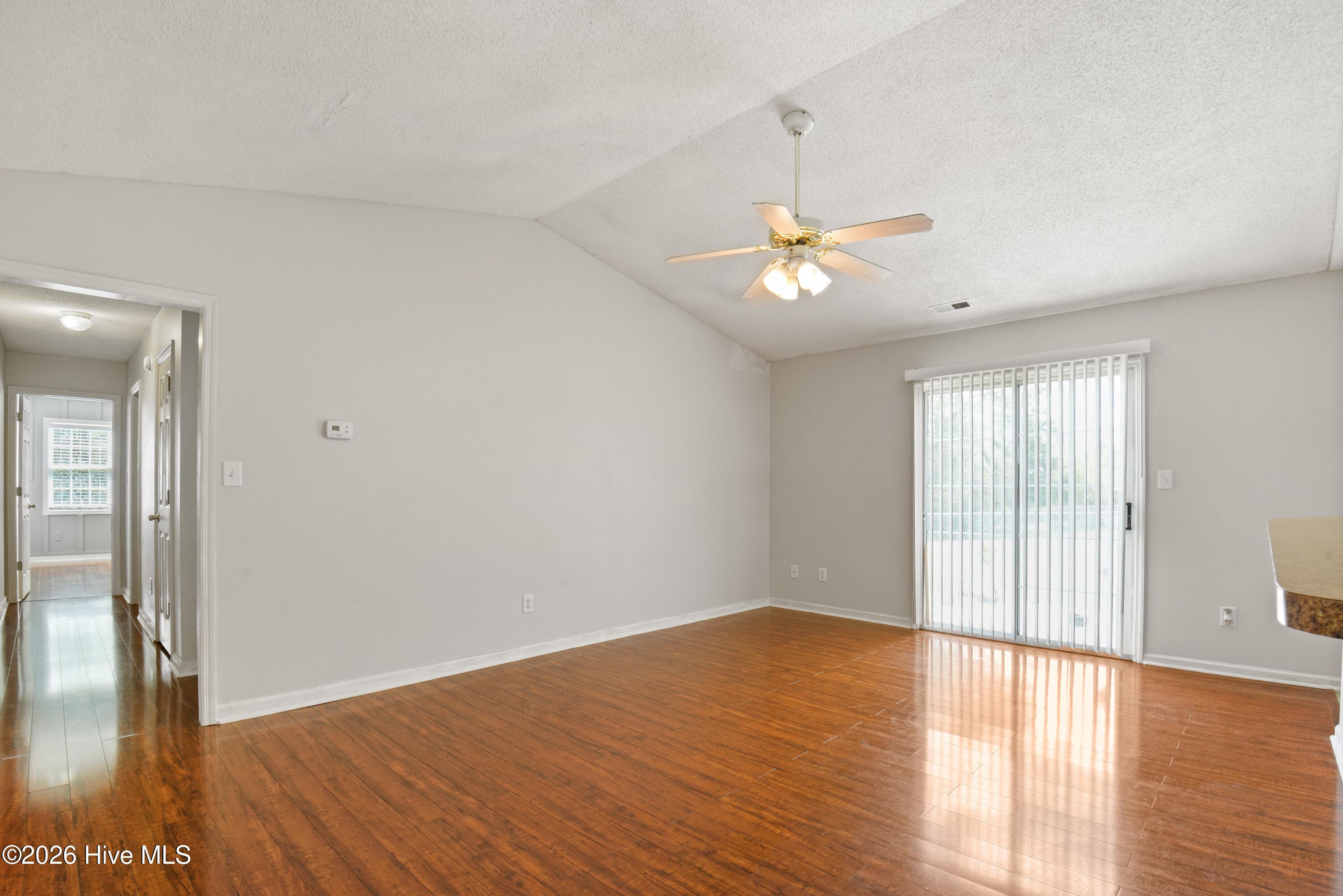 Townhouse at 136 Charlton Road, Hubert, NC 28539, photo 5 of 18