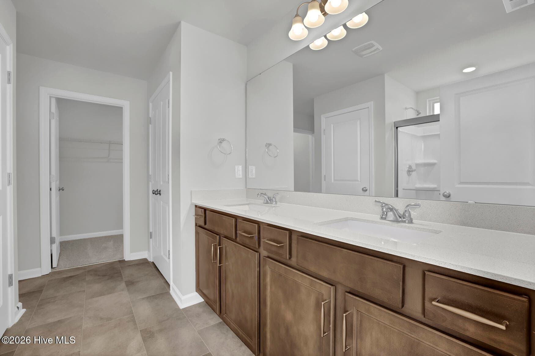 Single Family Residence at 443 Galloping Foal Way SE, Bolivia, NC 28422, photo 18 of 32