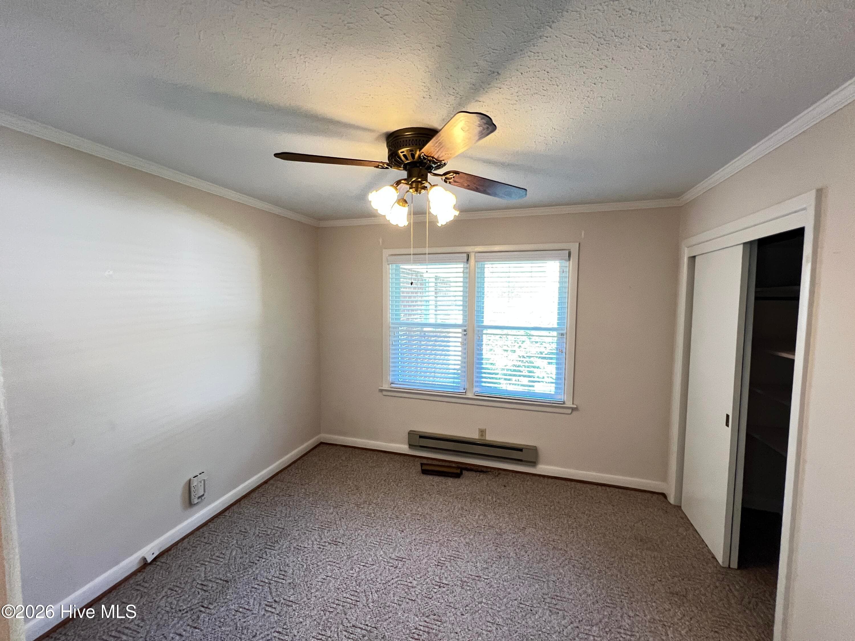 Single Family Residence at 1003 S Best Street, Goldsboro, NC 27530, photo 18 of 25