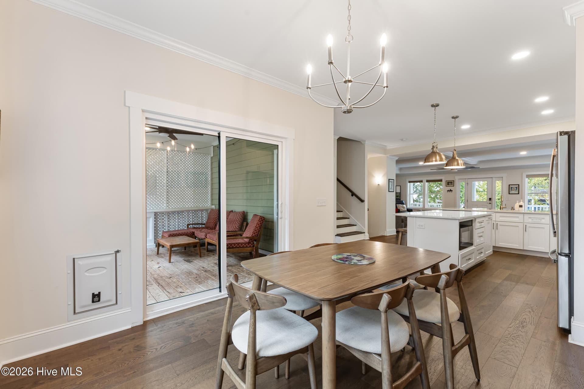 Single Family Residence at 415 S 6th Street, Wilmington, NC 28401, photo 22 of 46