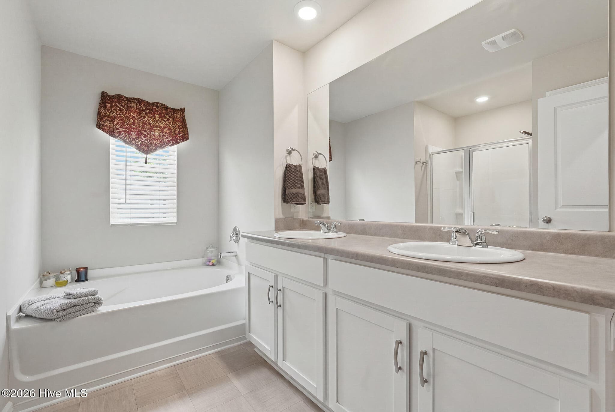 1146 Sims Drive, Augusta, GA 30909