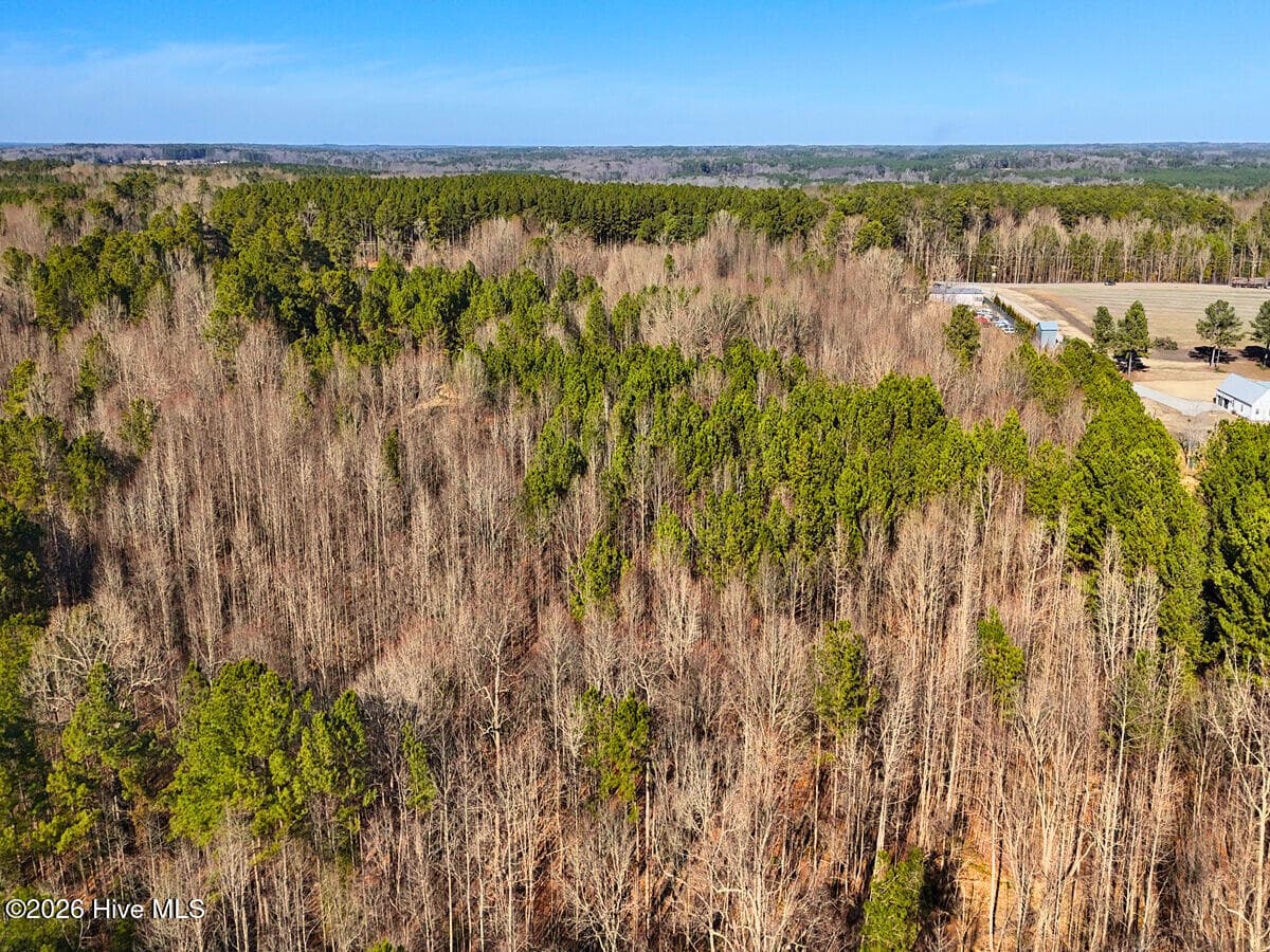 Residential Land at 0 Nc 98 Highway, Spring Hope, NC 27882, photo 17 of 39