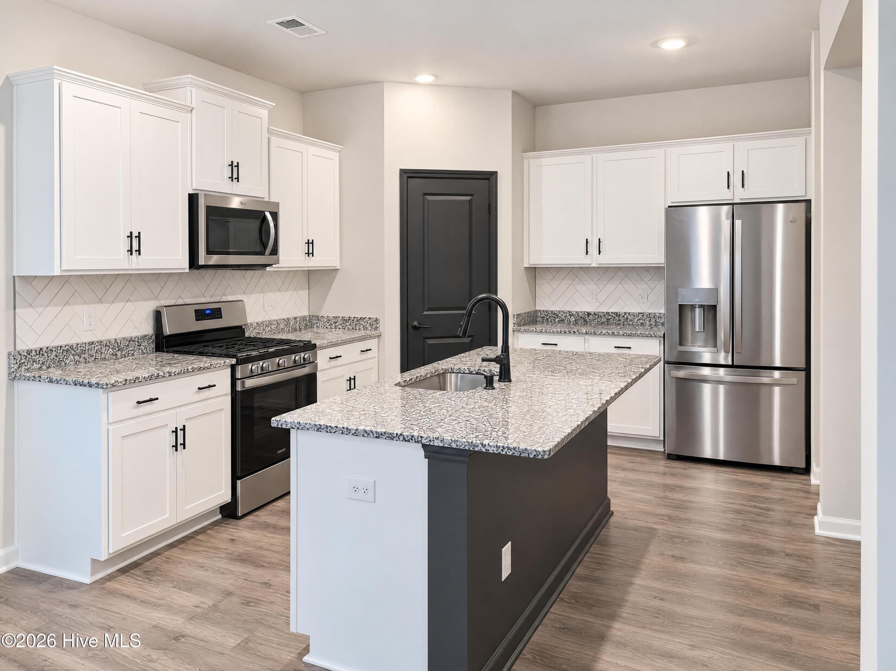 Single Family Residence at 2973 Calli Crossing Drive, Graniteville, SC 29829, photo 3 of 26