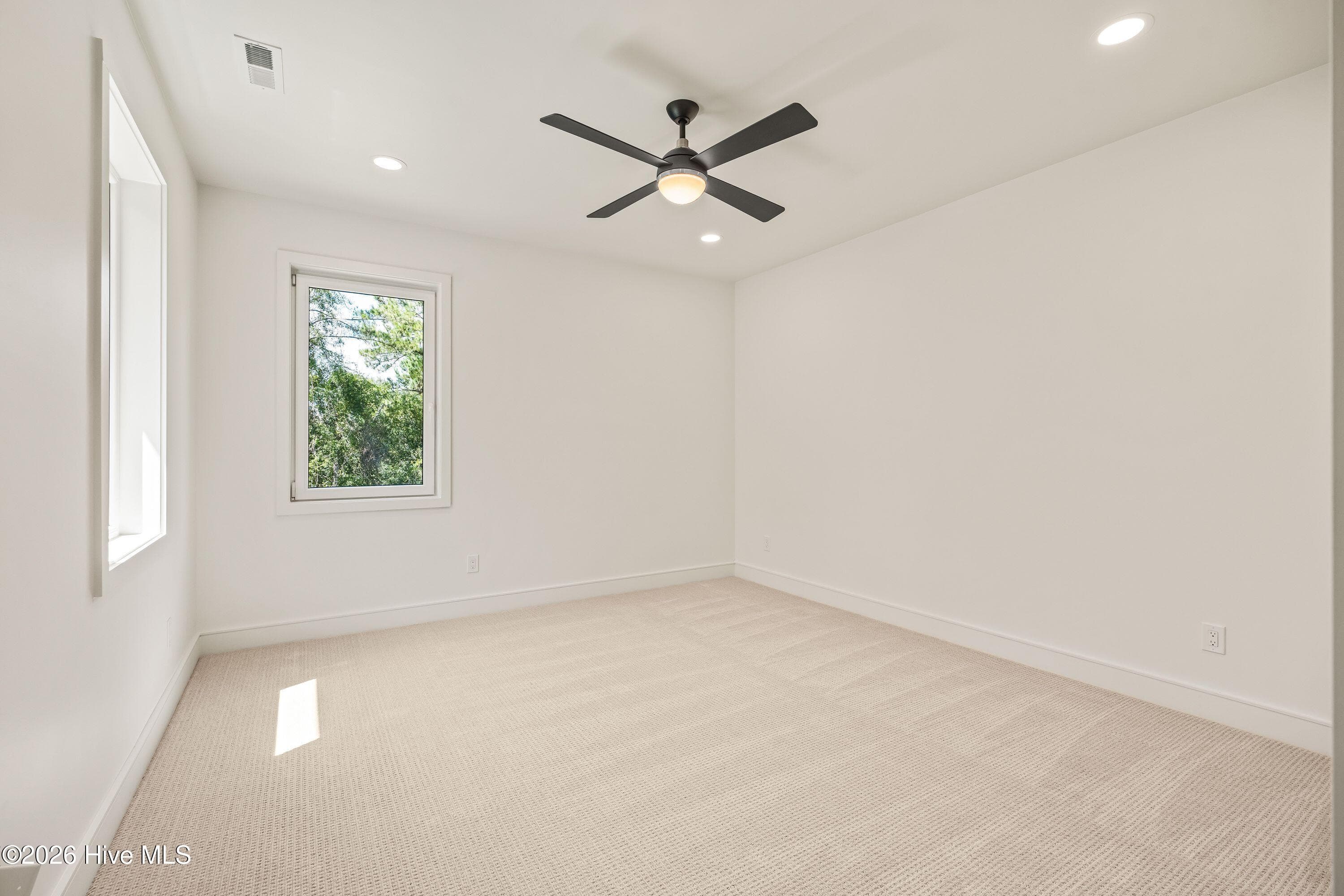 Single Family Residence at 1904 Middle Sound Loop Road, Wilmington, NC 28411, photo 72 of 102