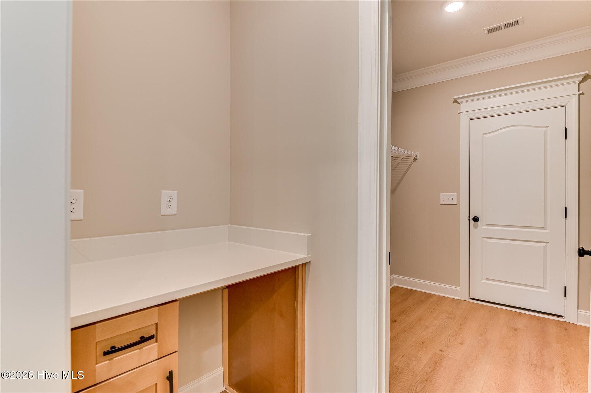 Single Family Residence at 409 Granard Street, Grovetown, GA 30813, photo 23 of 52